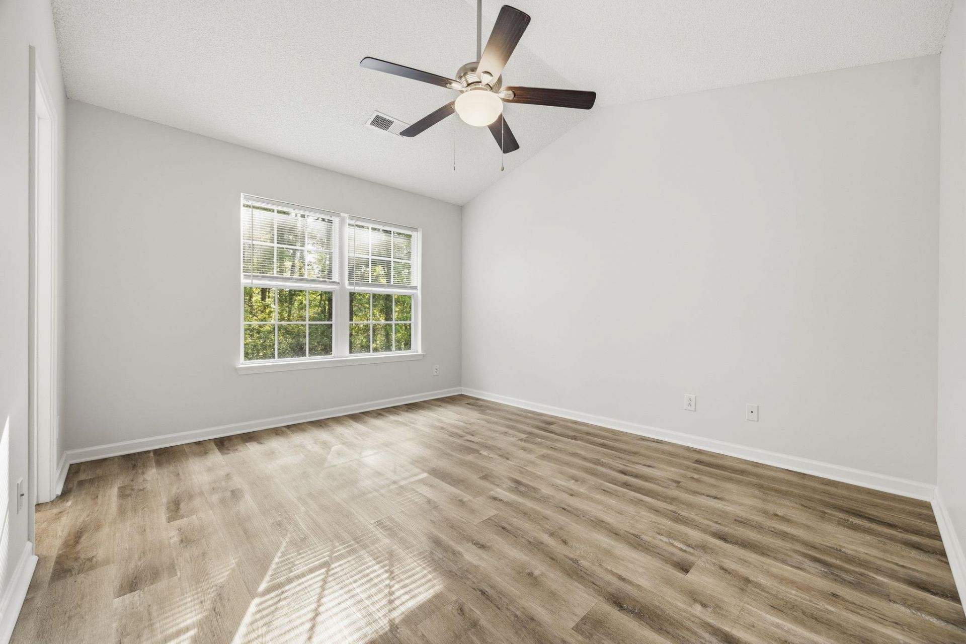 241 Seabert Rd.  Photo 26