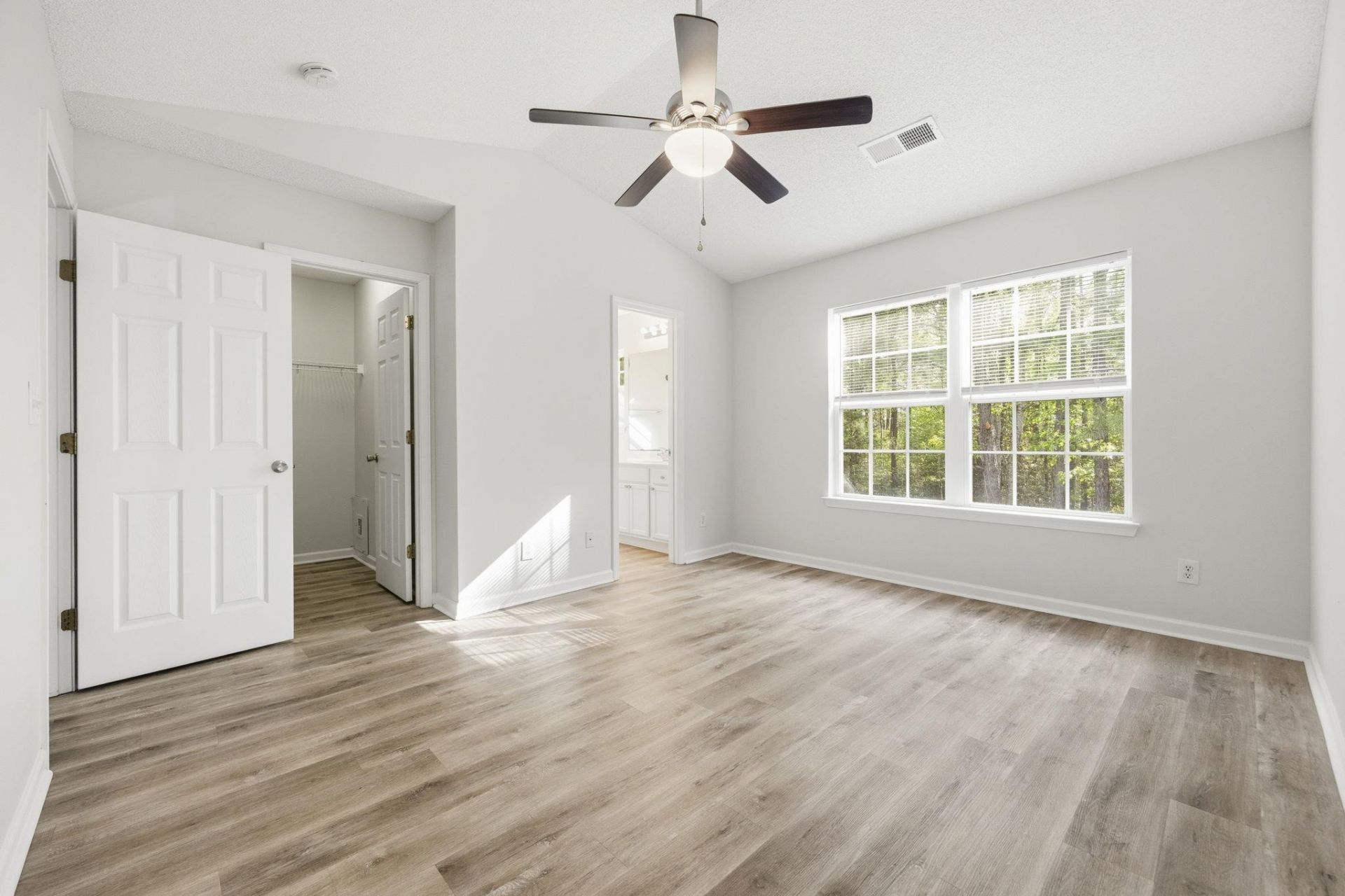 241 Seabert Rd.  Photo 27