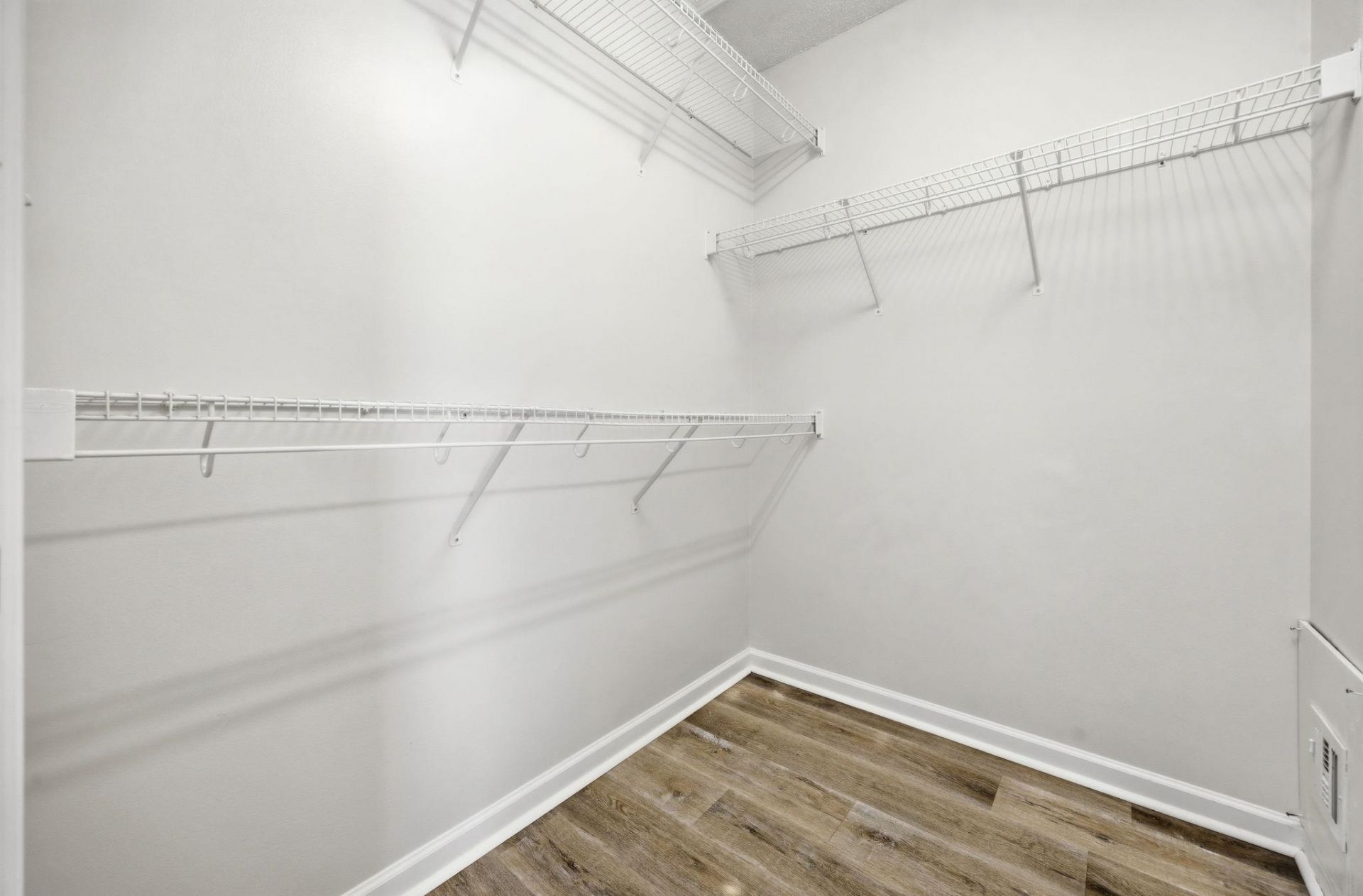 241 Seabert Rd.  Photo 28