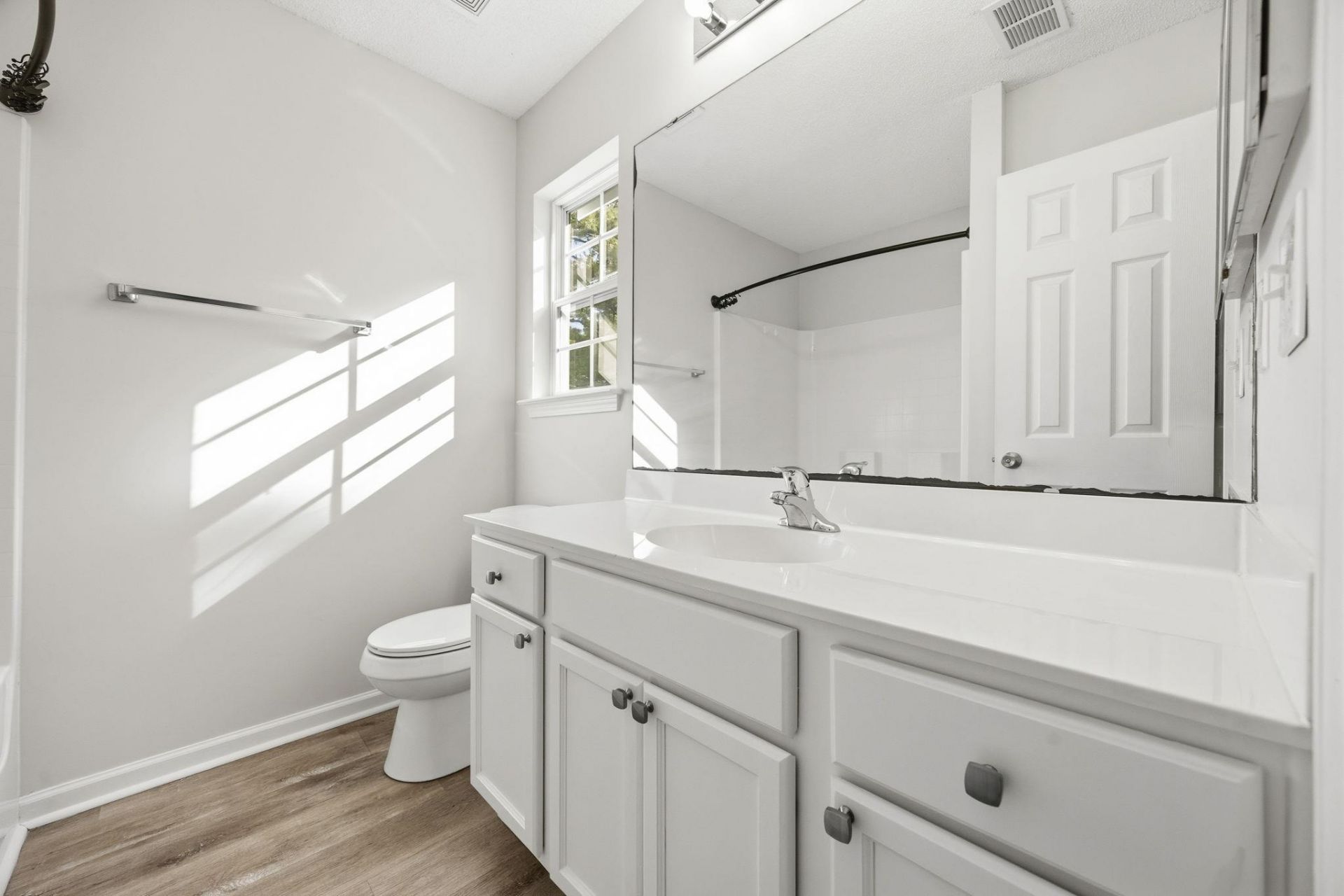 241 Seabert Rd.  Photo 29