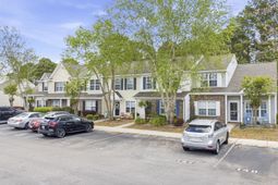 241 Seabert Rd.  photo 4