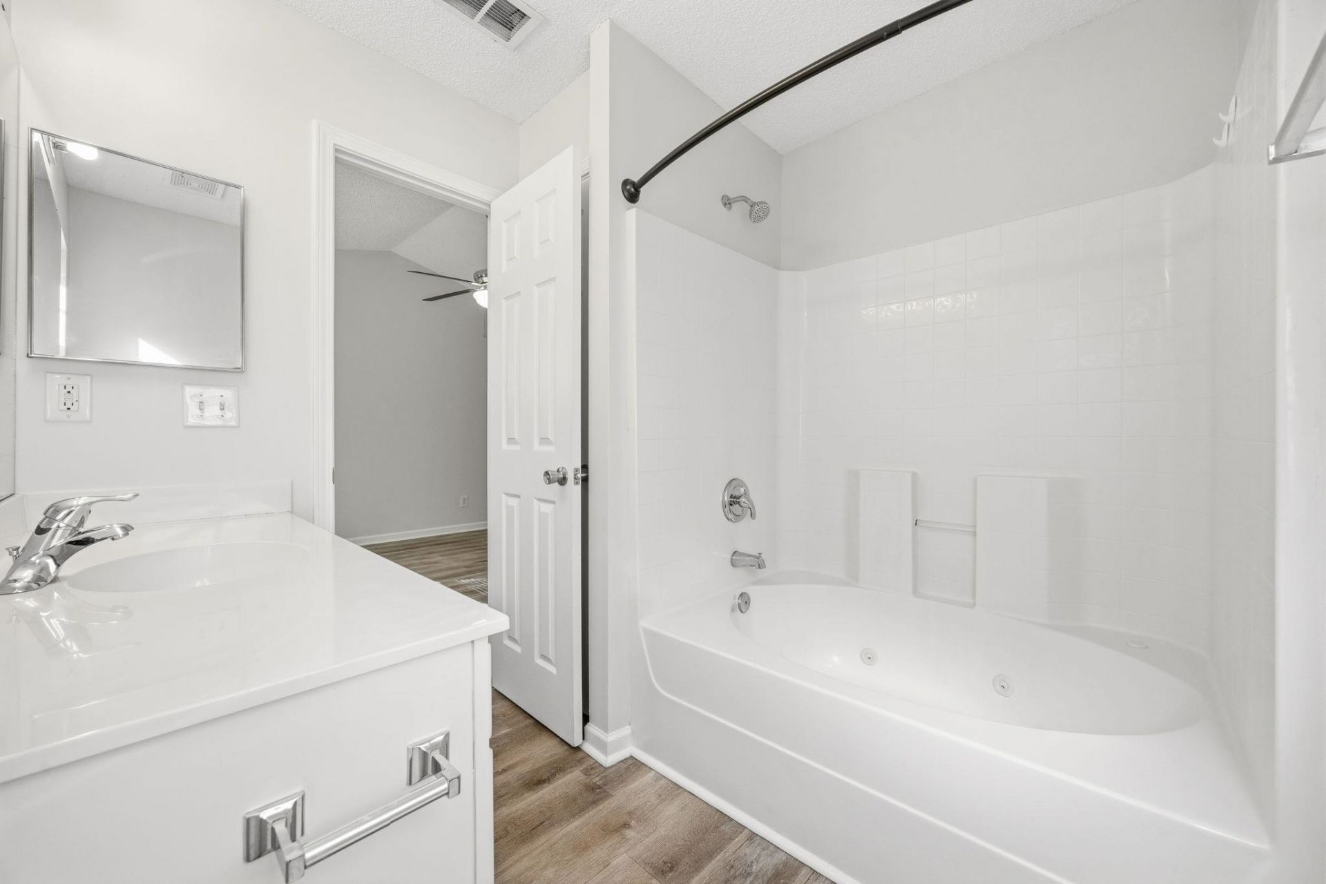 241 Seabert Rd.  Photo 30