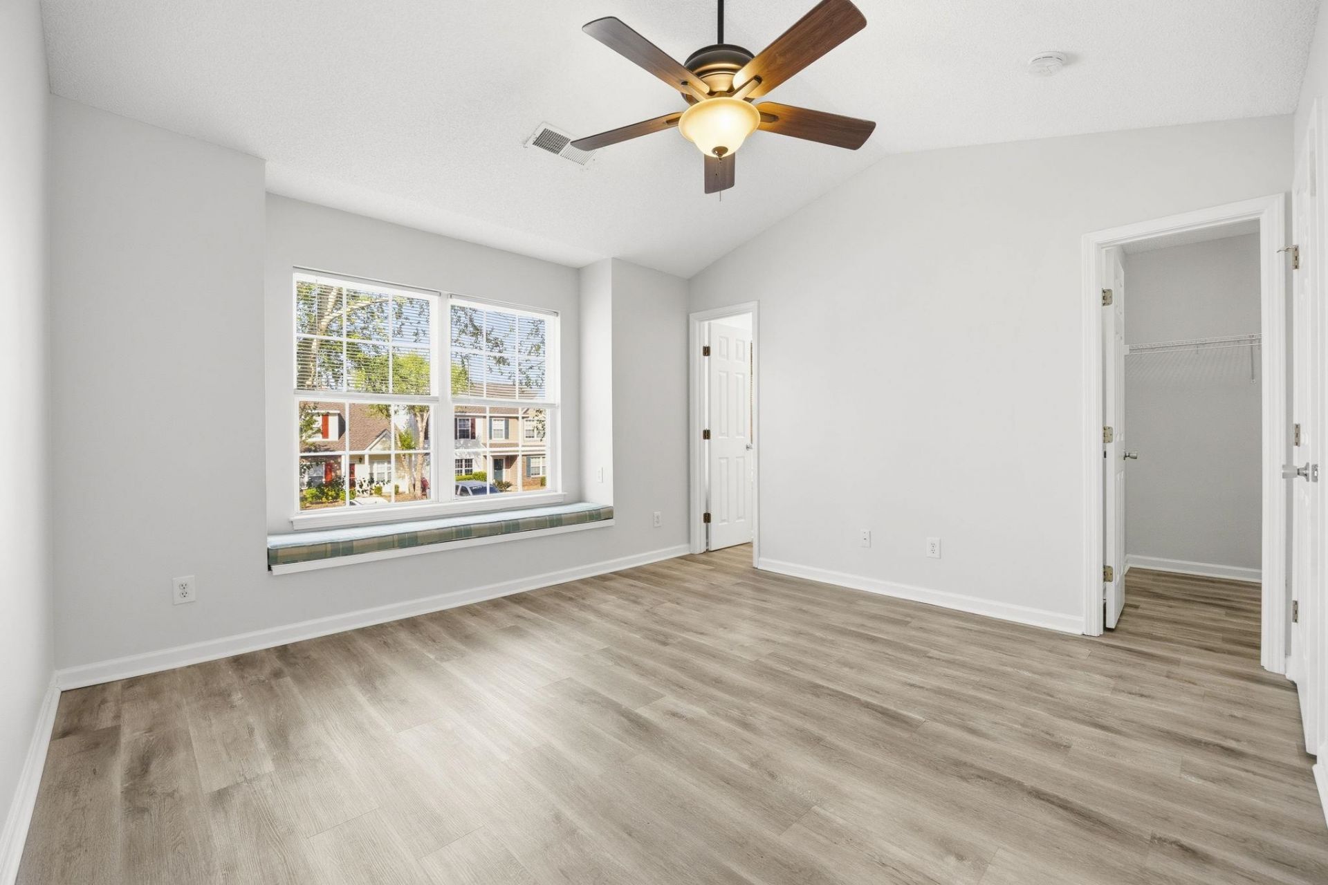 241 Seabert Rd.  Photo 32