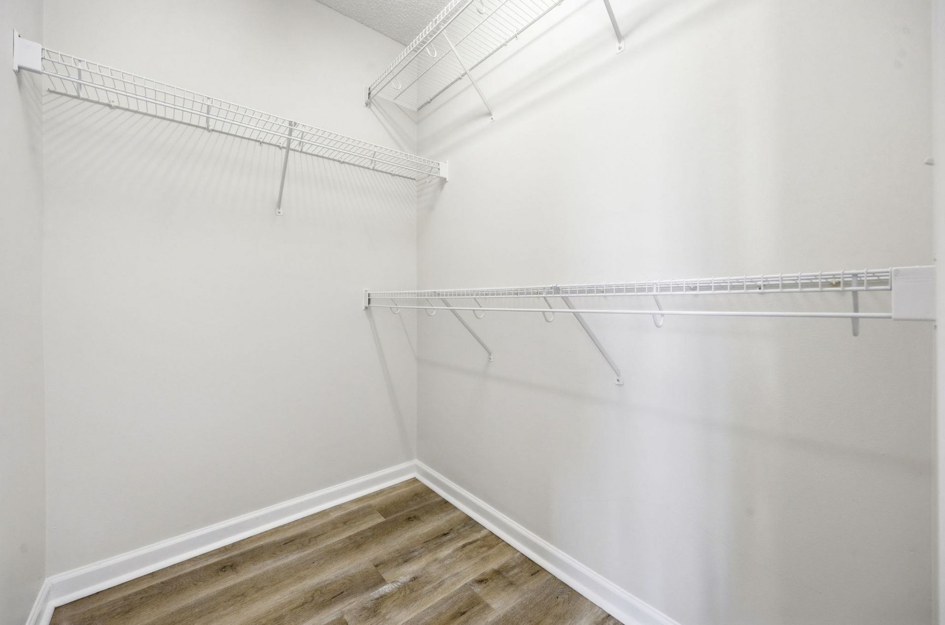 241 Seabert Rd.  Photo 33