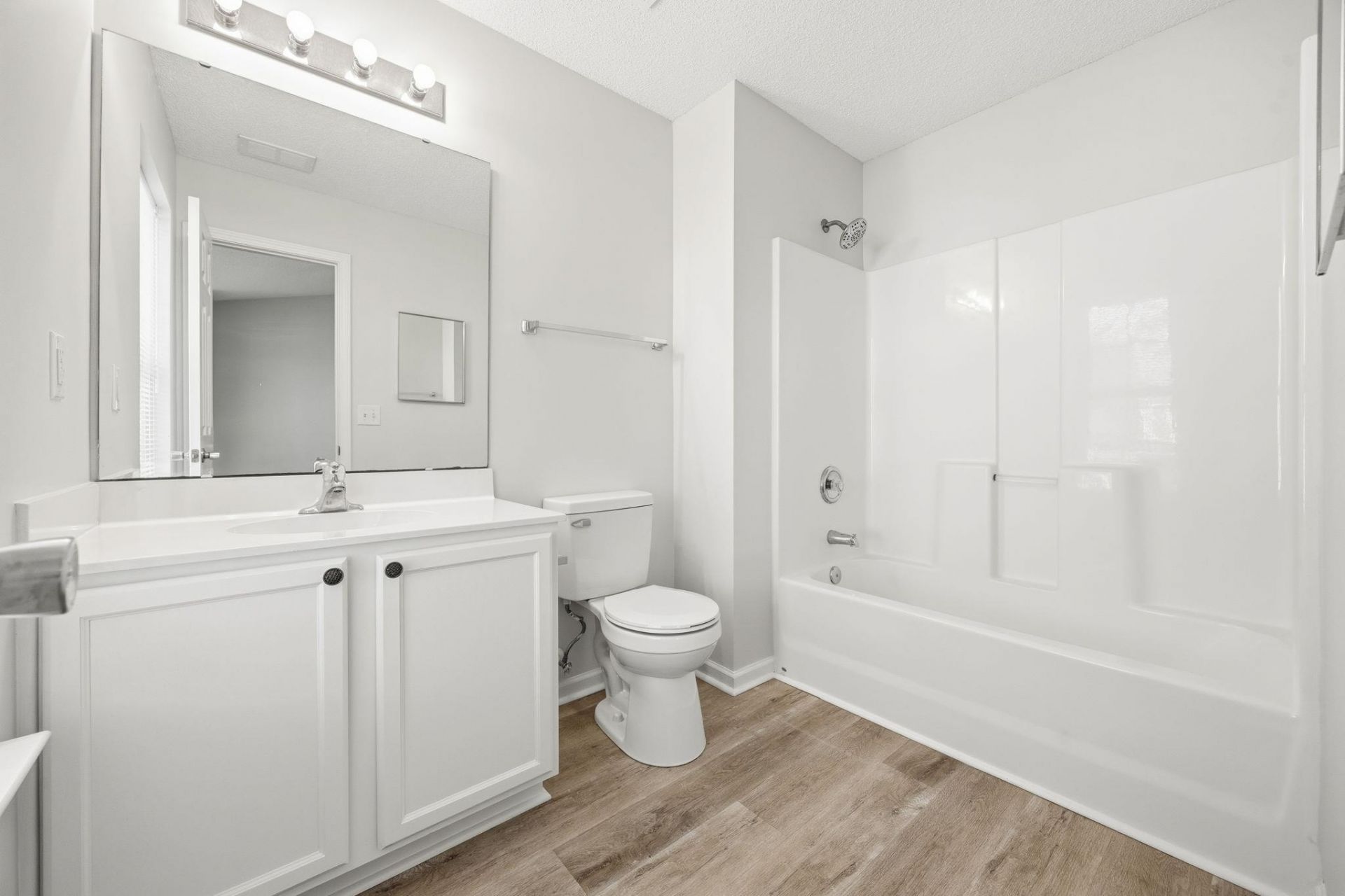 241 Seabert Rd.  Photo 34