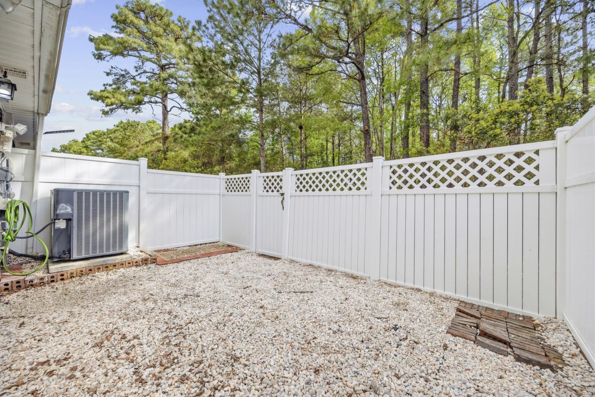 241 Seabert Rd.  Photo 35