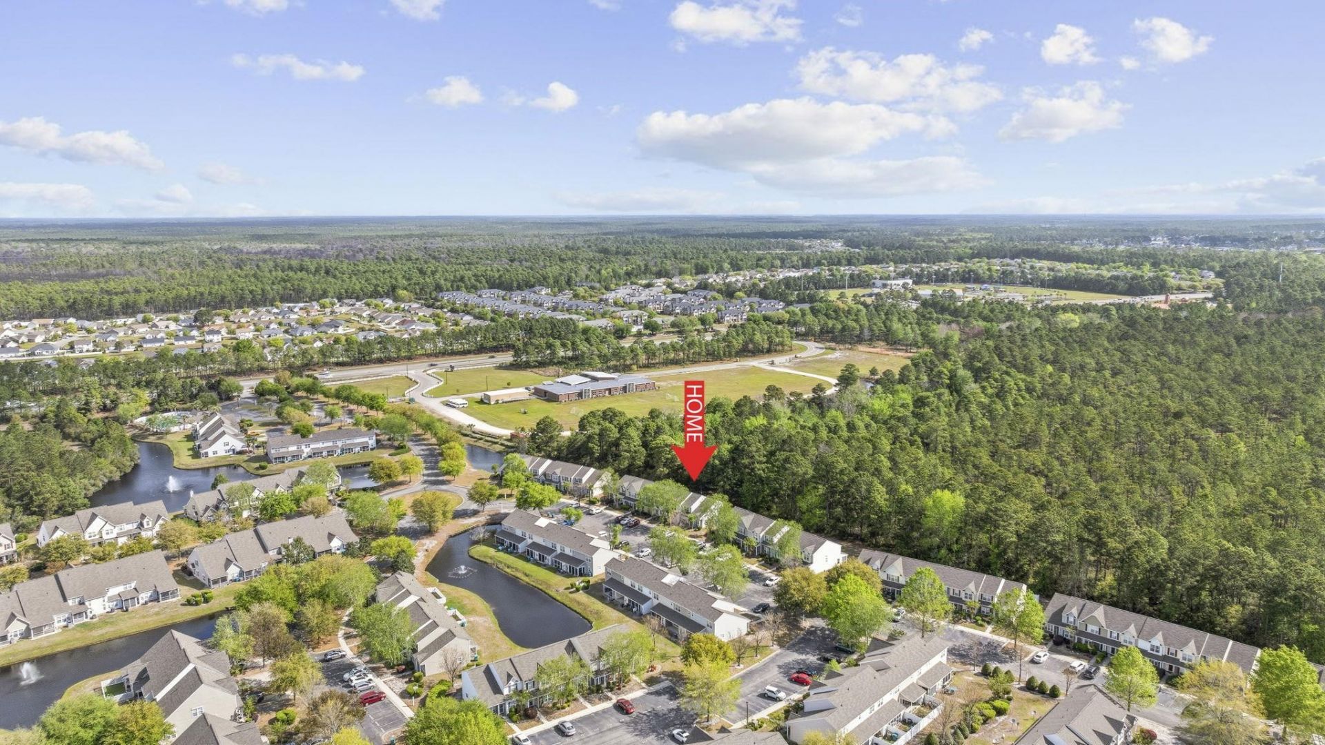 241 Seabert Rd.  Photo 37