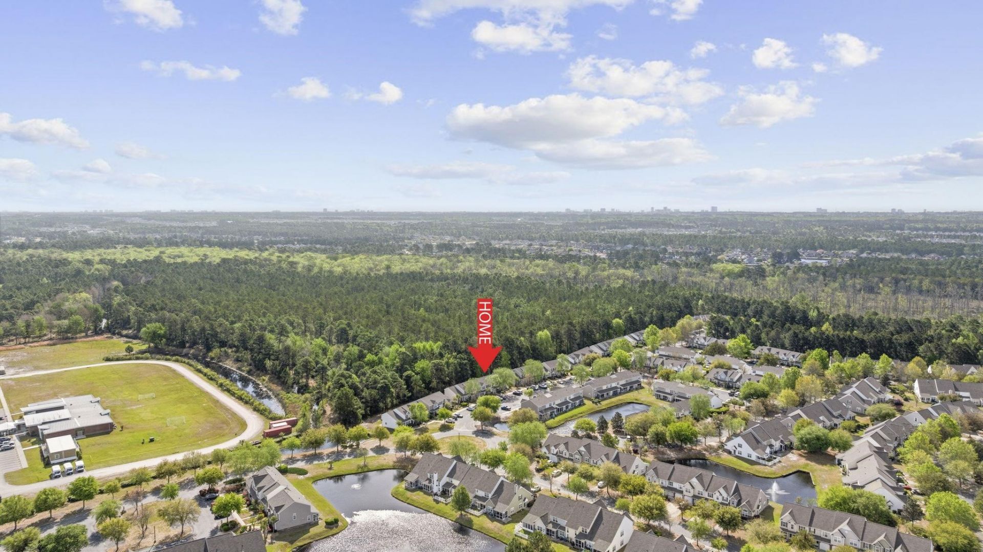 241 Seabert Rd.  Photo 38