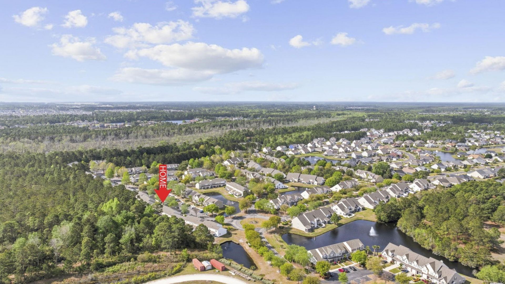 241 Seabert Rd.  Photo 39