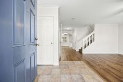 241 Seabert Rd.  photo 4