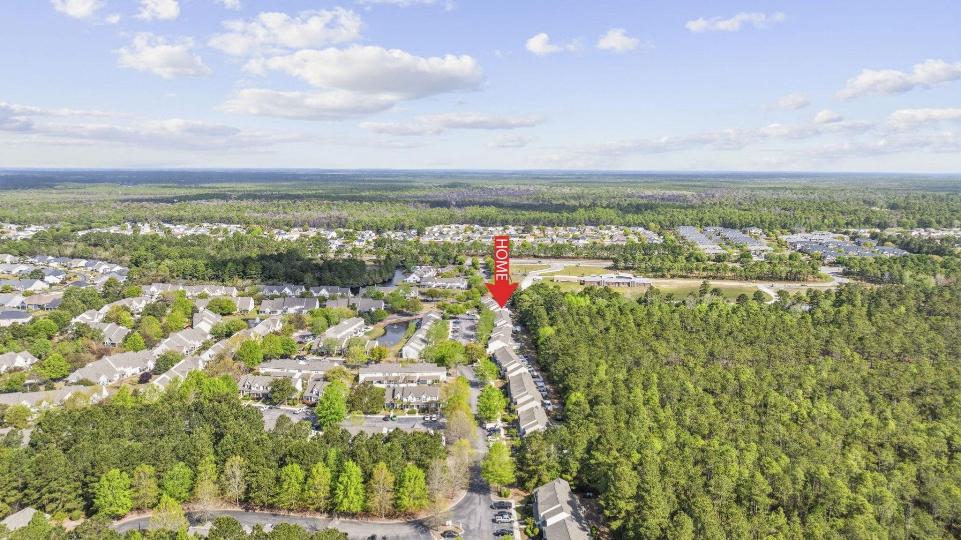 241 Seabert Rd.  Photo 40