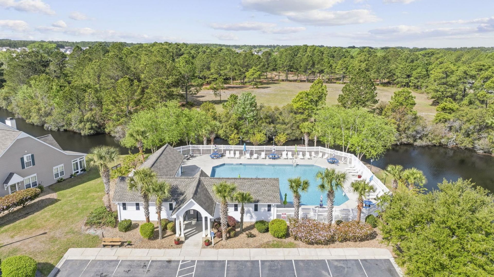 241 Seabert Rd.  Photo 41