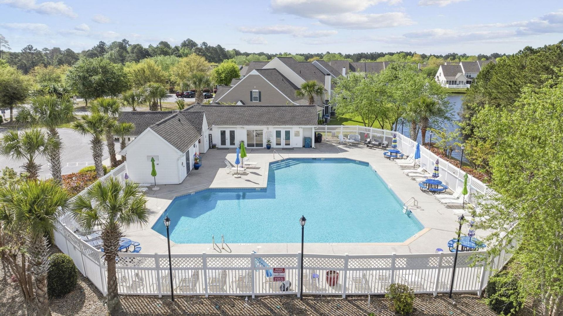 241 Seabert Rd.  Photo 43