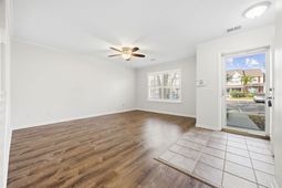 241 Seabert Rd.  photo 4