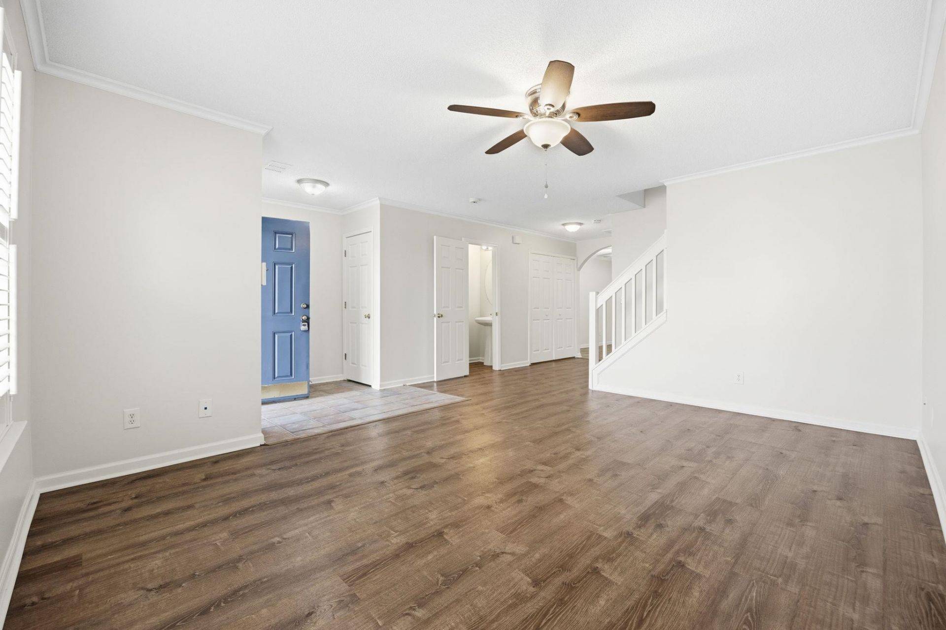 241 Seabert Rd.  Photo 7