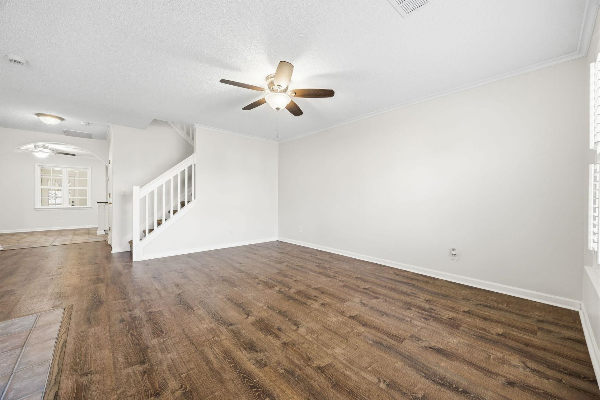 241 Seabert Rd.  Photo 8