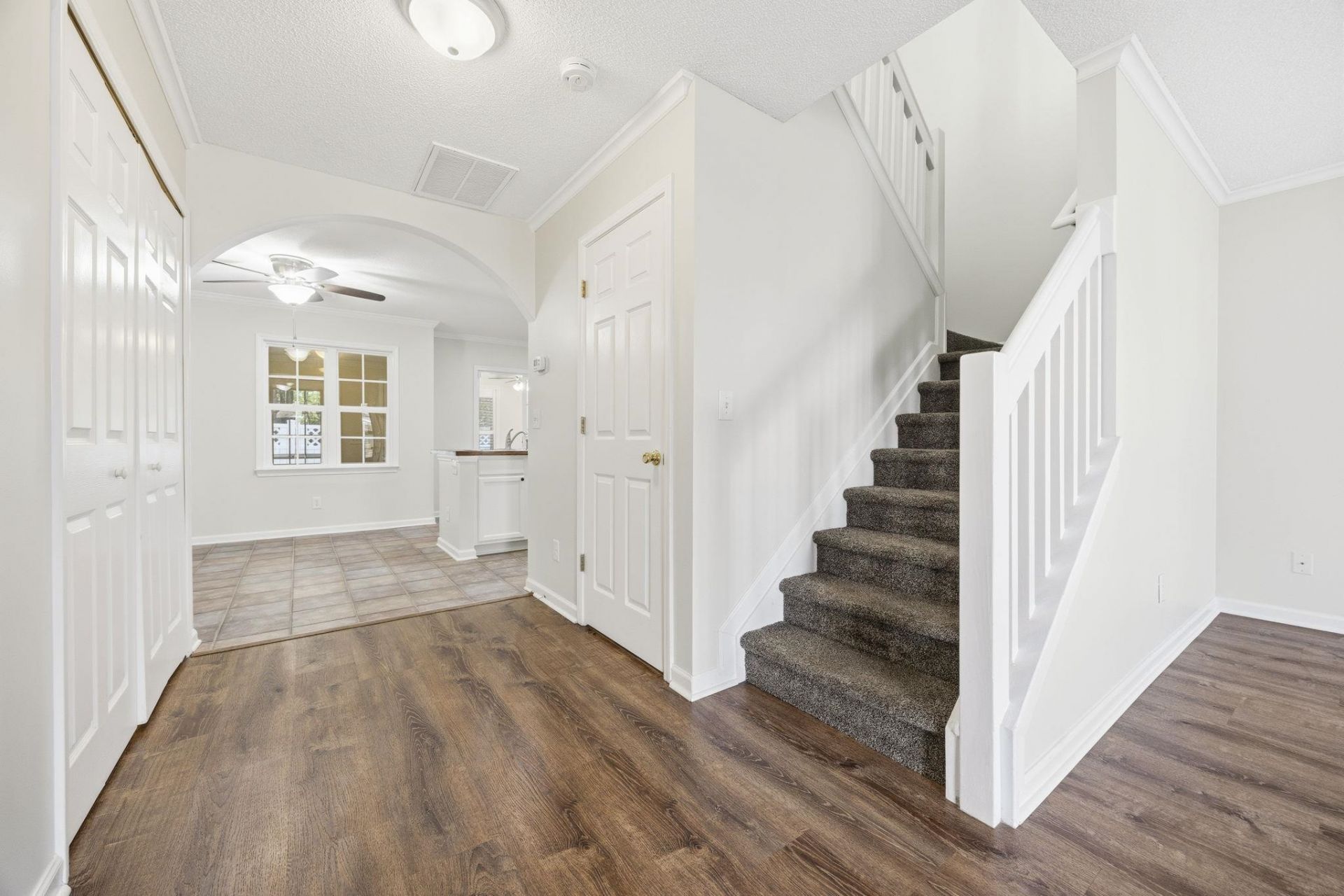 241 Seabert Rd.  Photo 9