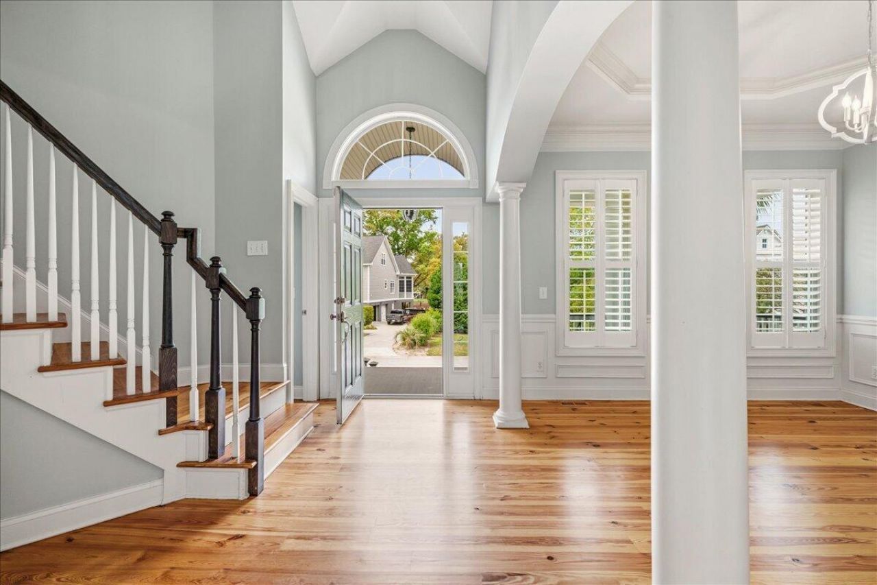 4248 Haulover Drive Photo 10