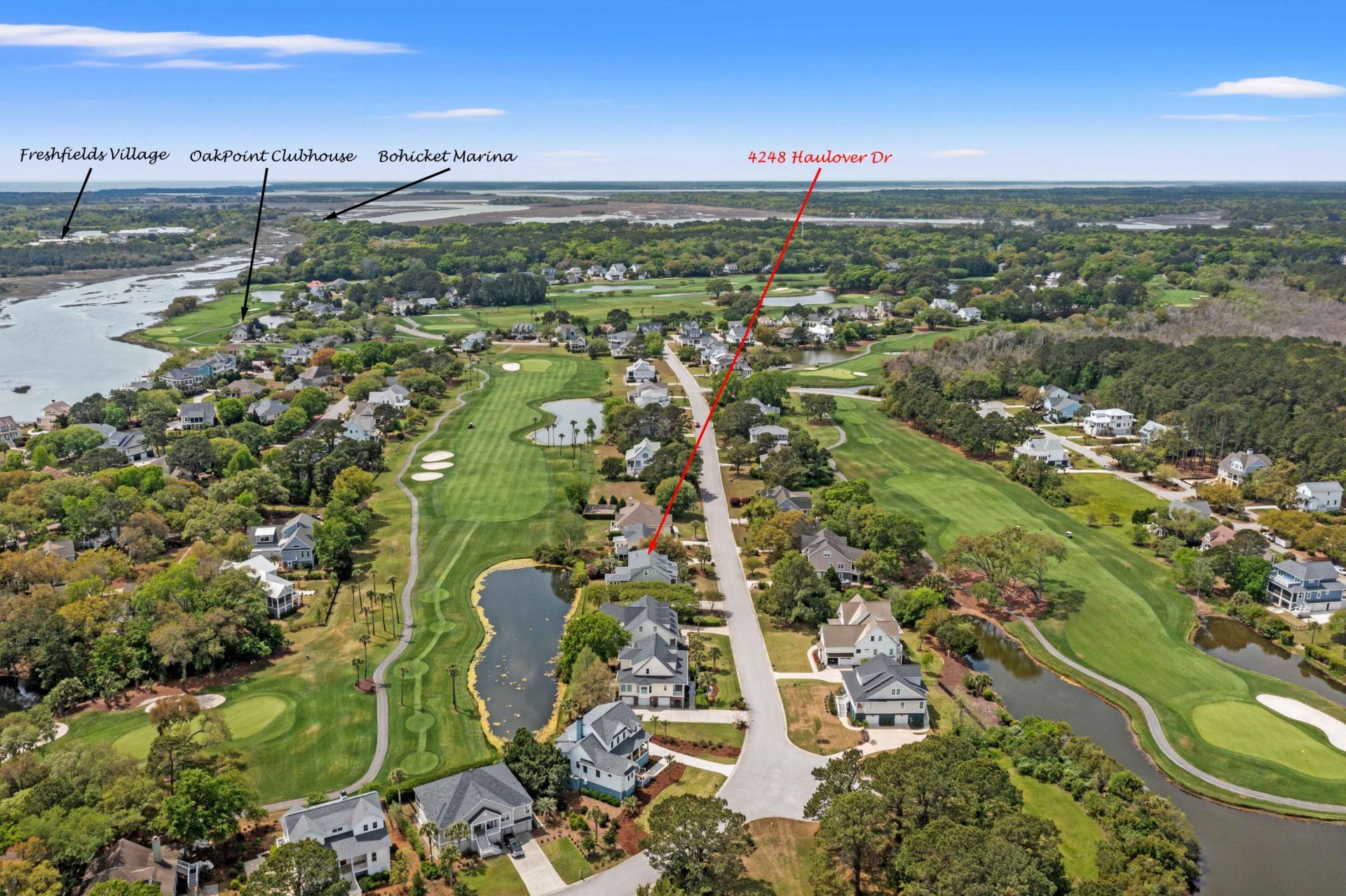 4248 Haulover Drive Photo 100