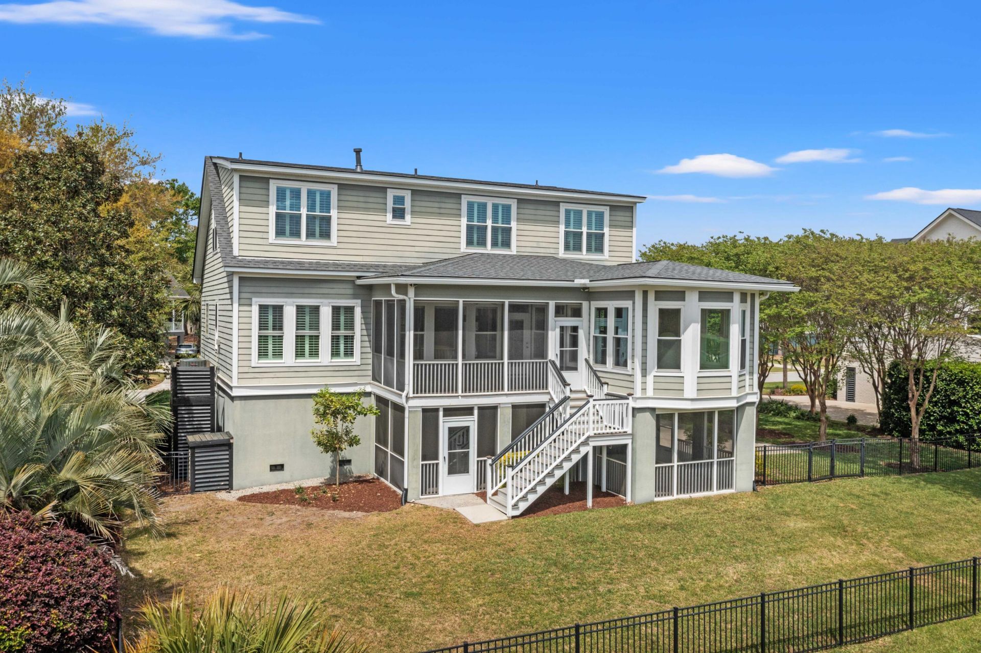 4248 Haulover Drive Photo 101