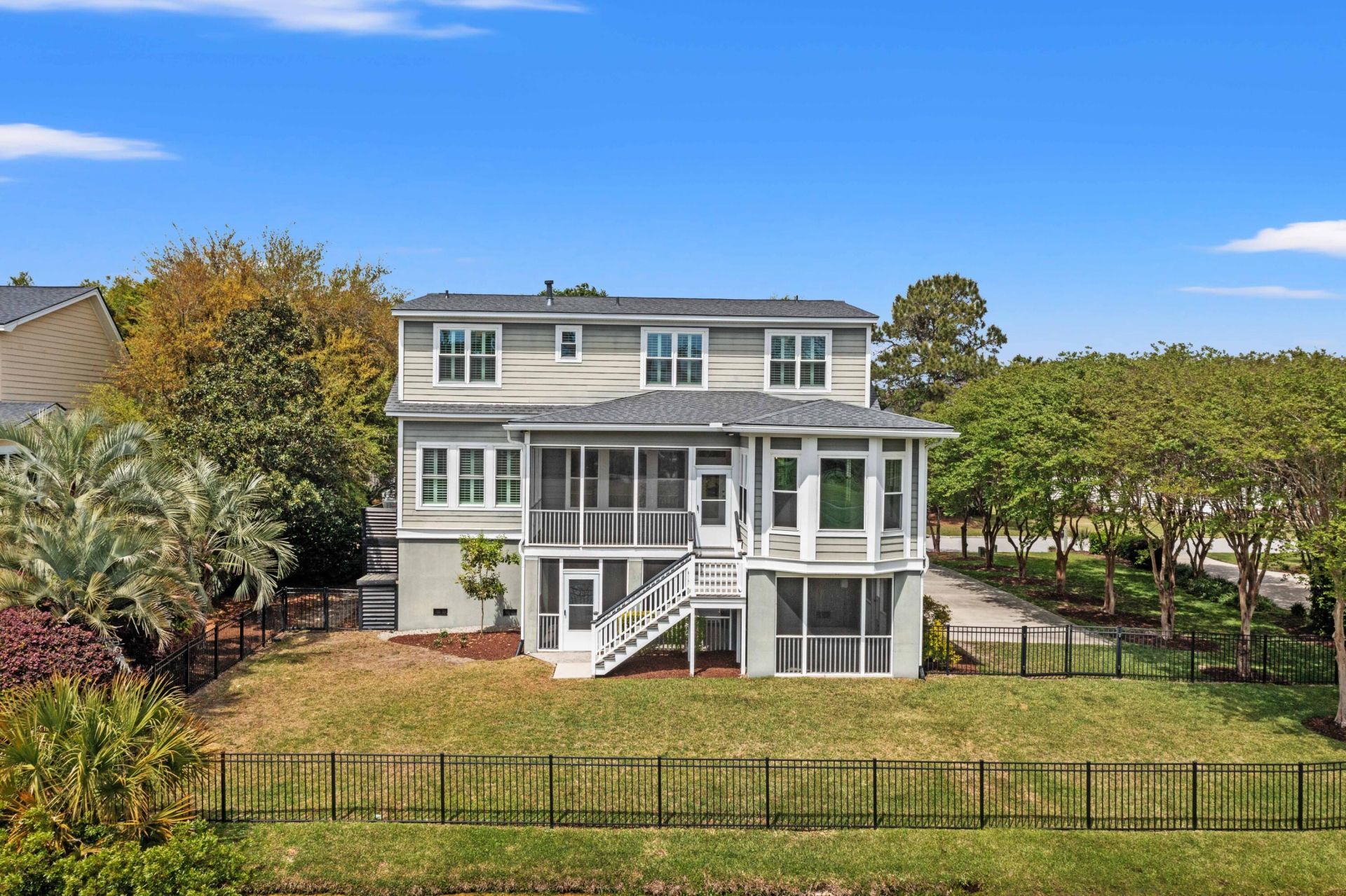 4248 Haulover Drive Photo 102