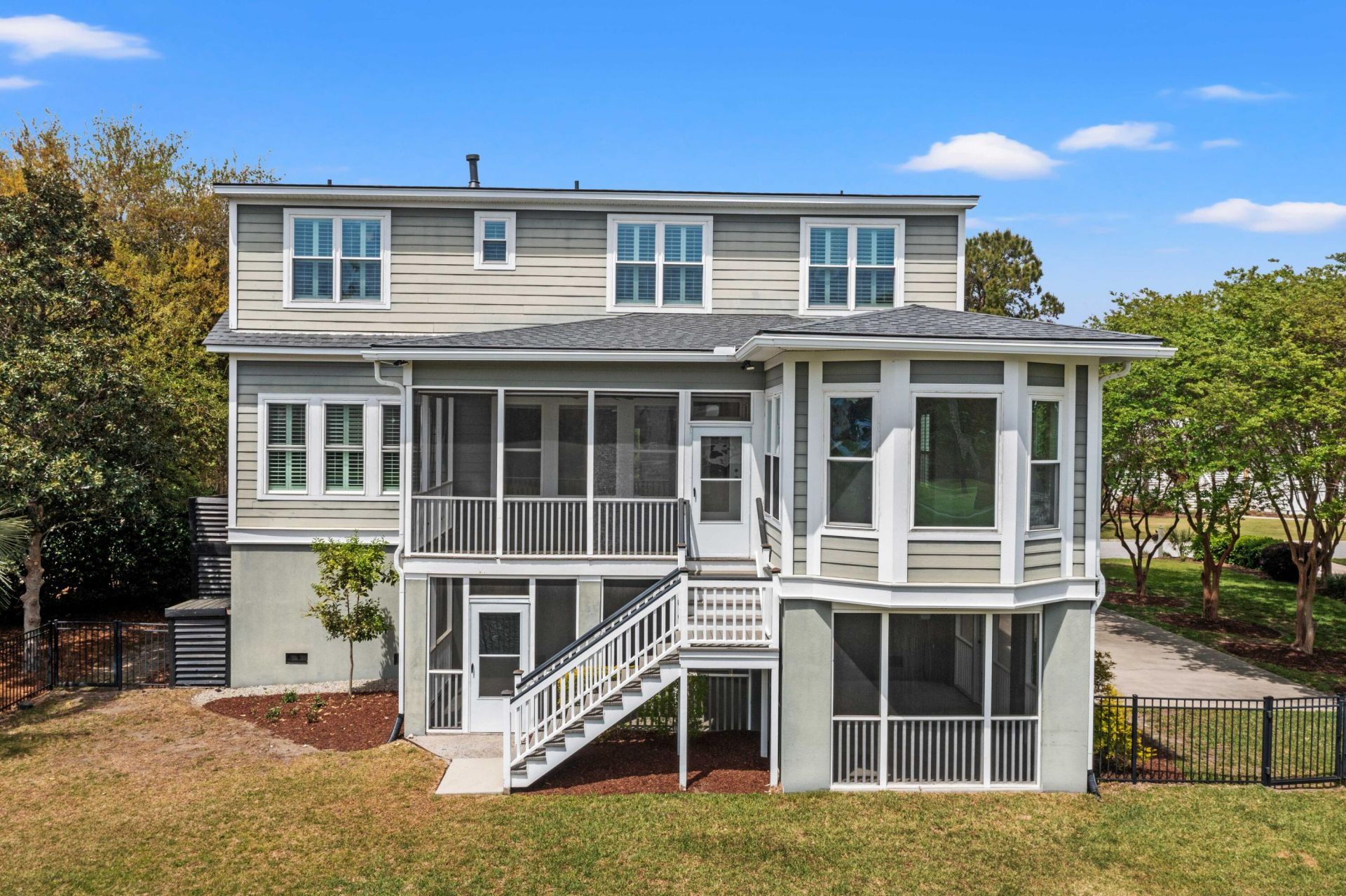 4248 Haulover Drive Photo 103