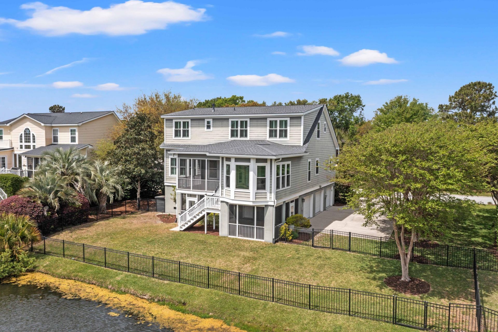 4248 Haulover Drive Photo 104