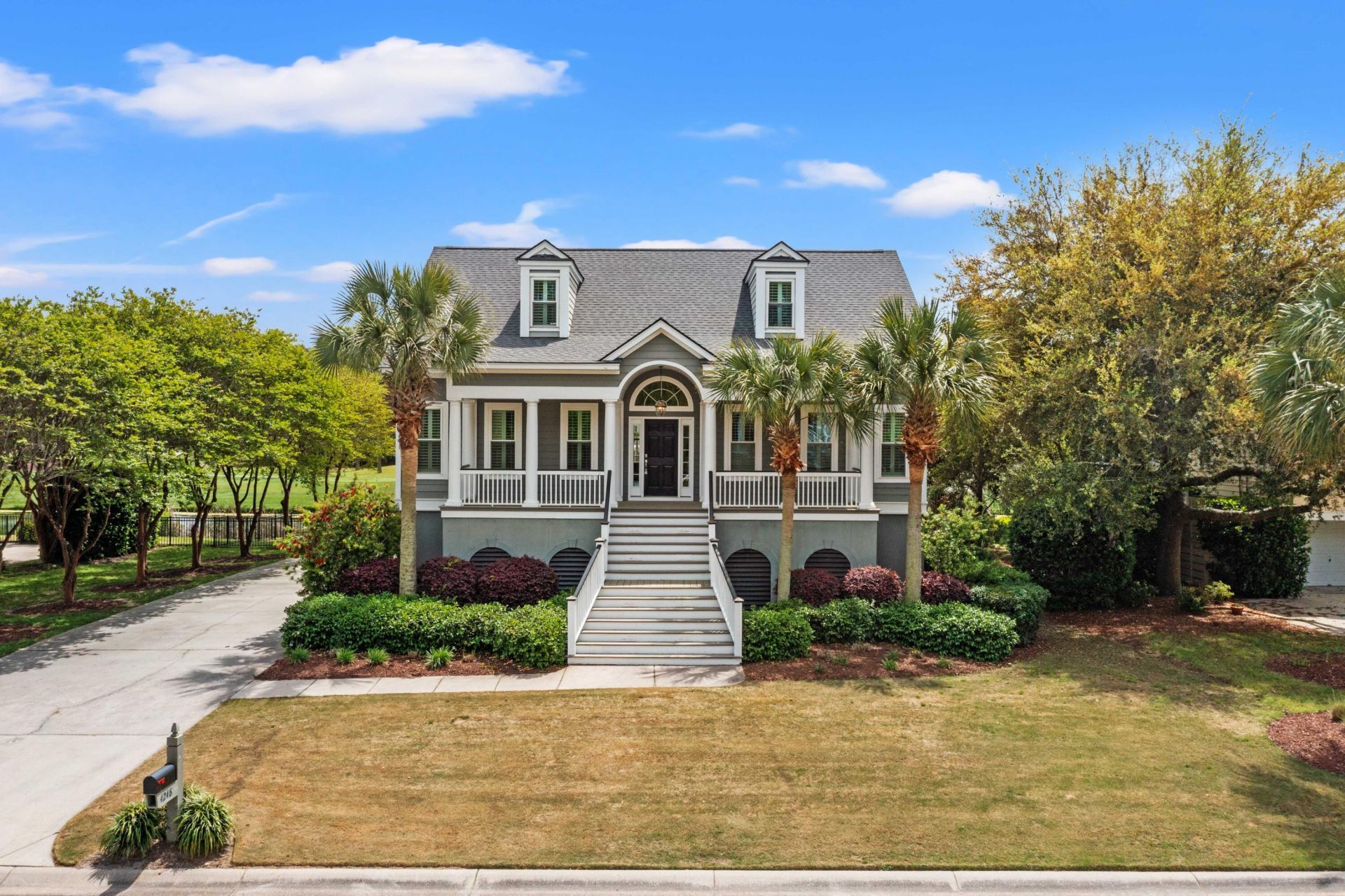 4248 Haulover Drive Photo 105