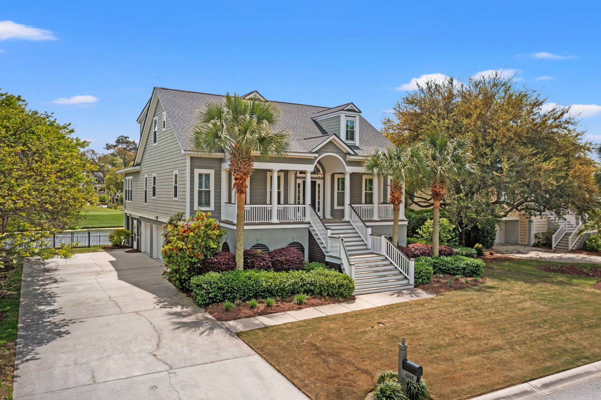 4248 Haulover Drive Photo 106