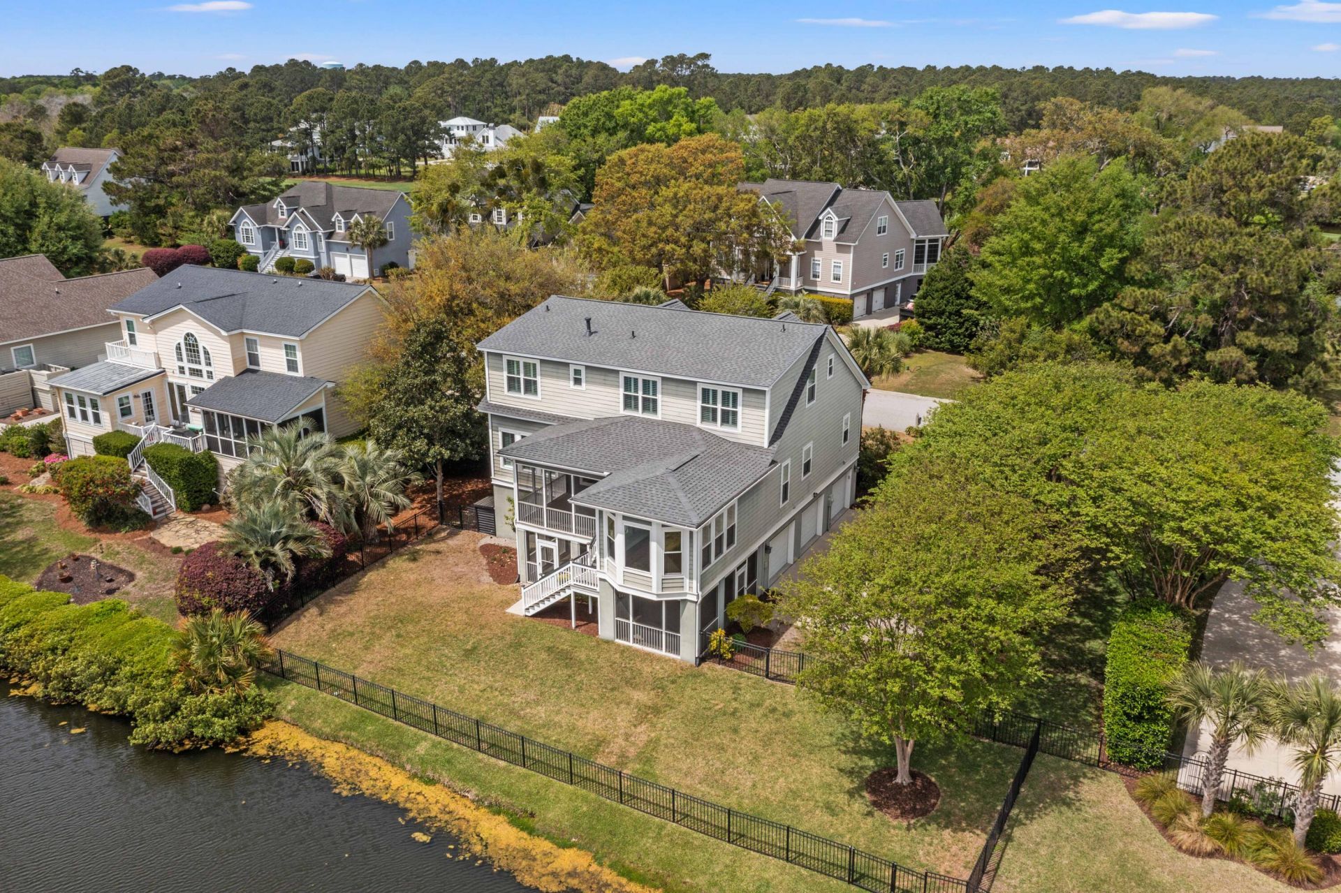 4248 Haulover Drive Photo 107