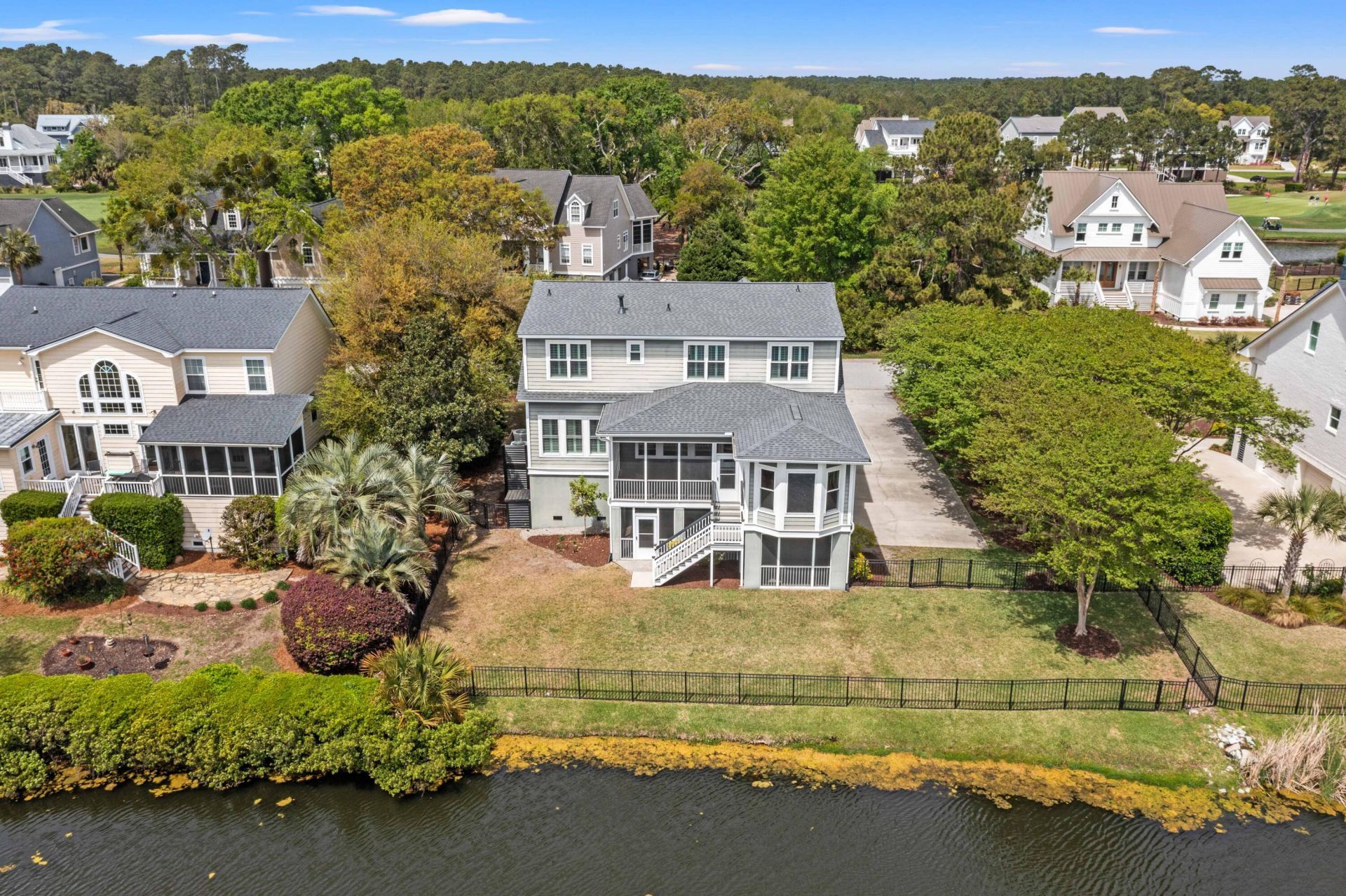 4248 Haulover Drive Photo 108