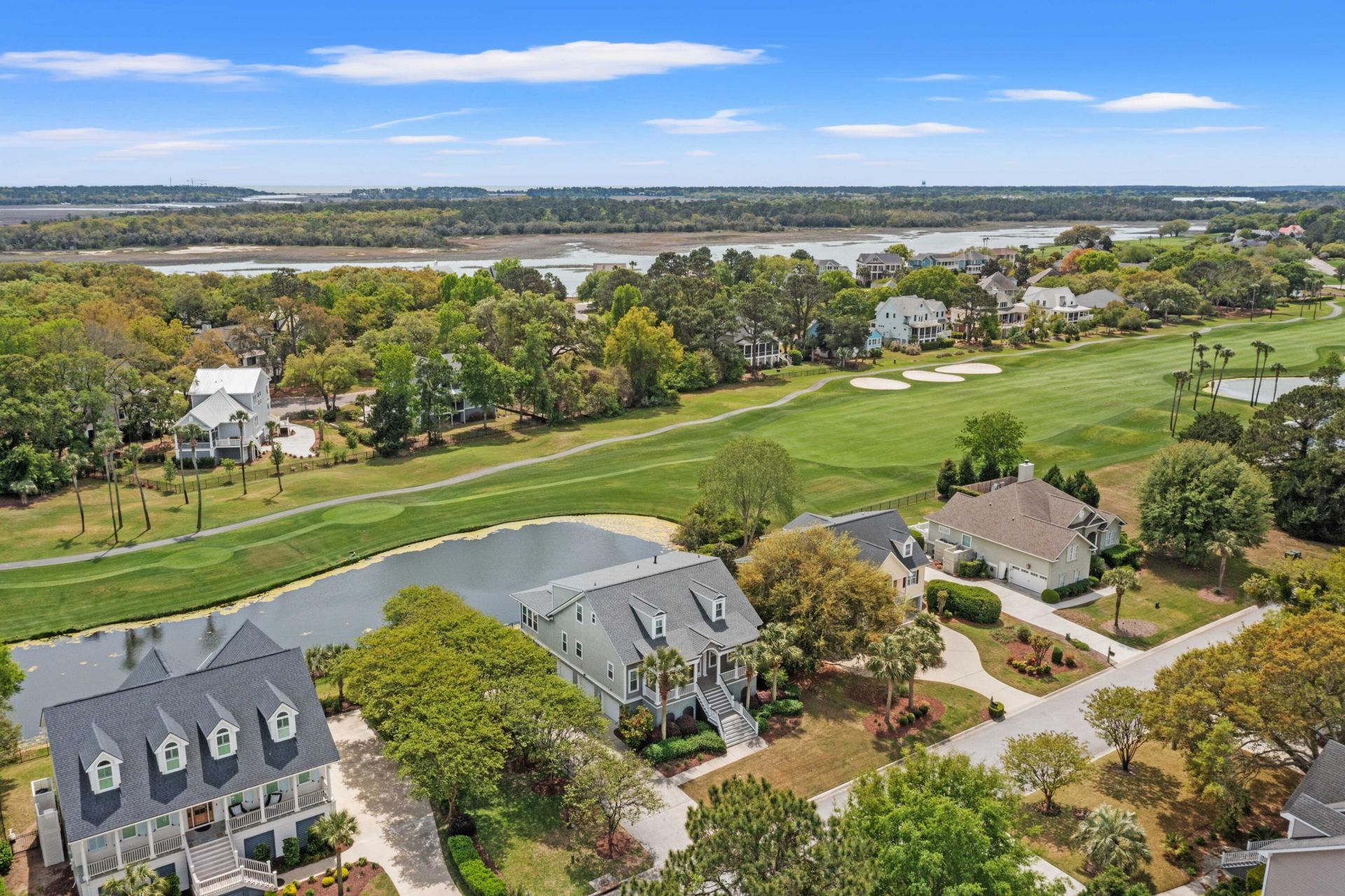 4248 Haulover Drive Photo 110