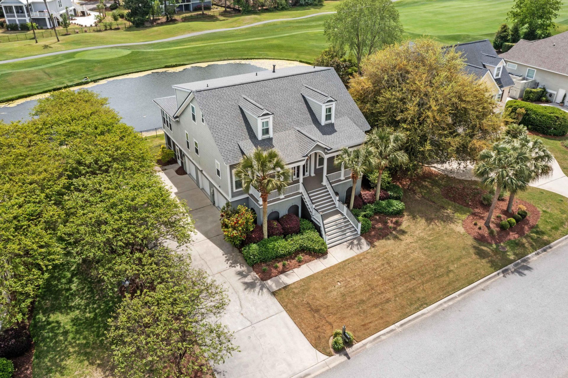 4248 Haulover Drive Photo 111