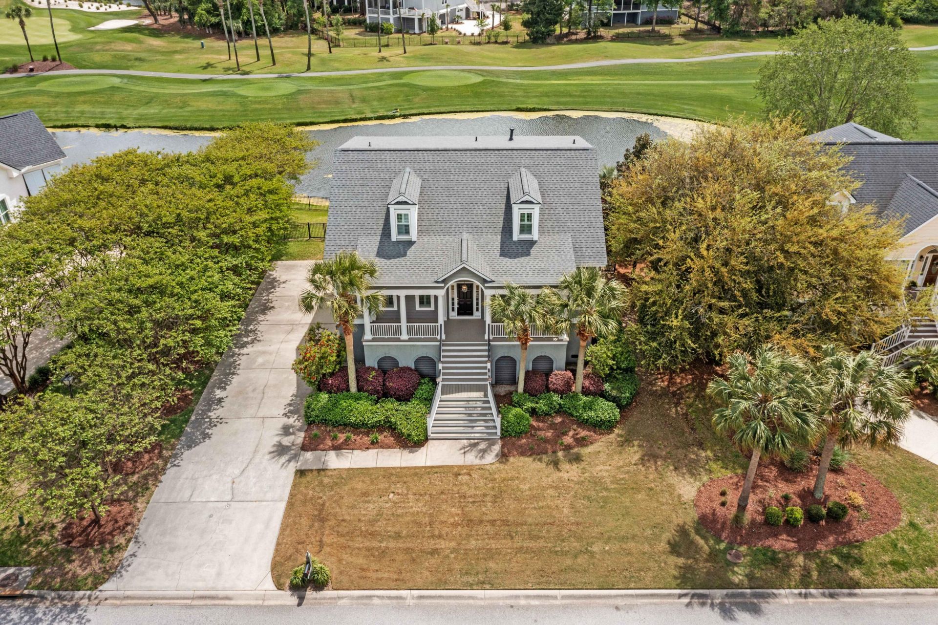 4248 Haulover Drive Photo 112