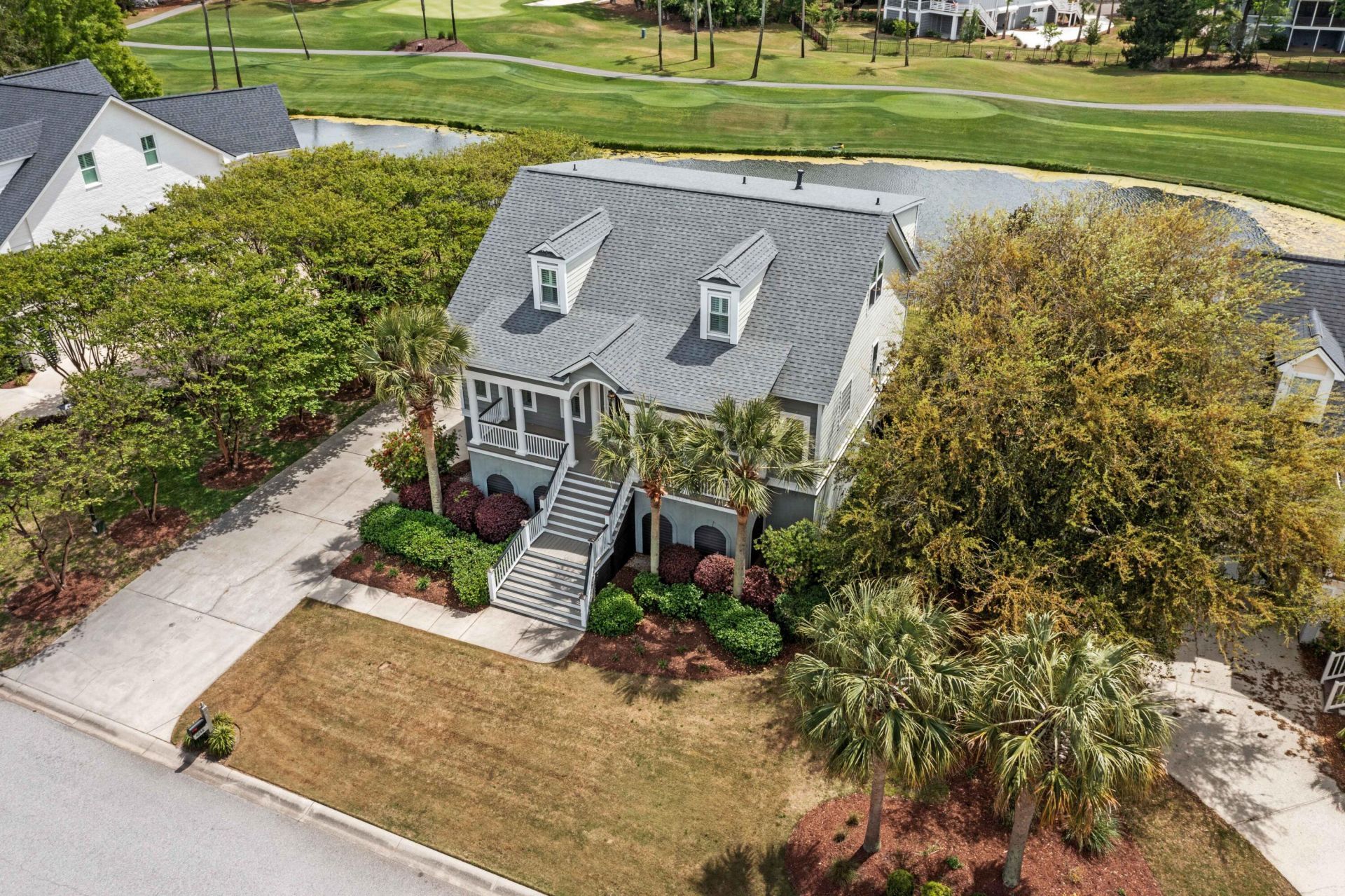 4248 Haulover Drive Photo 113