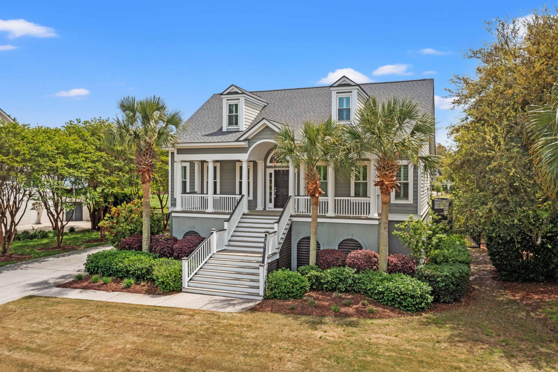 4248 Haulover Drive Photo 114