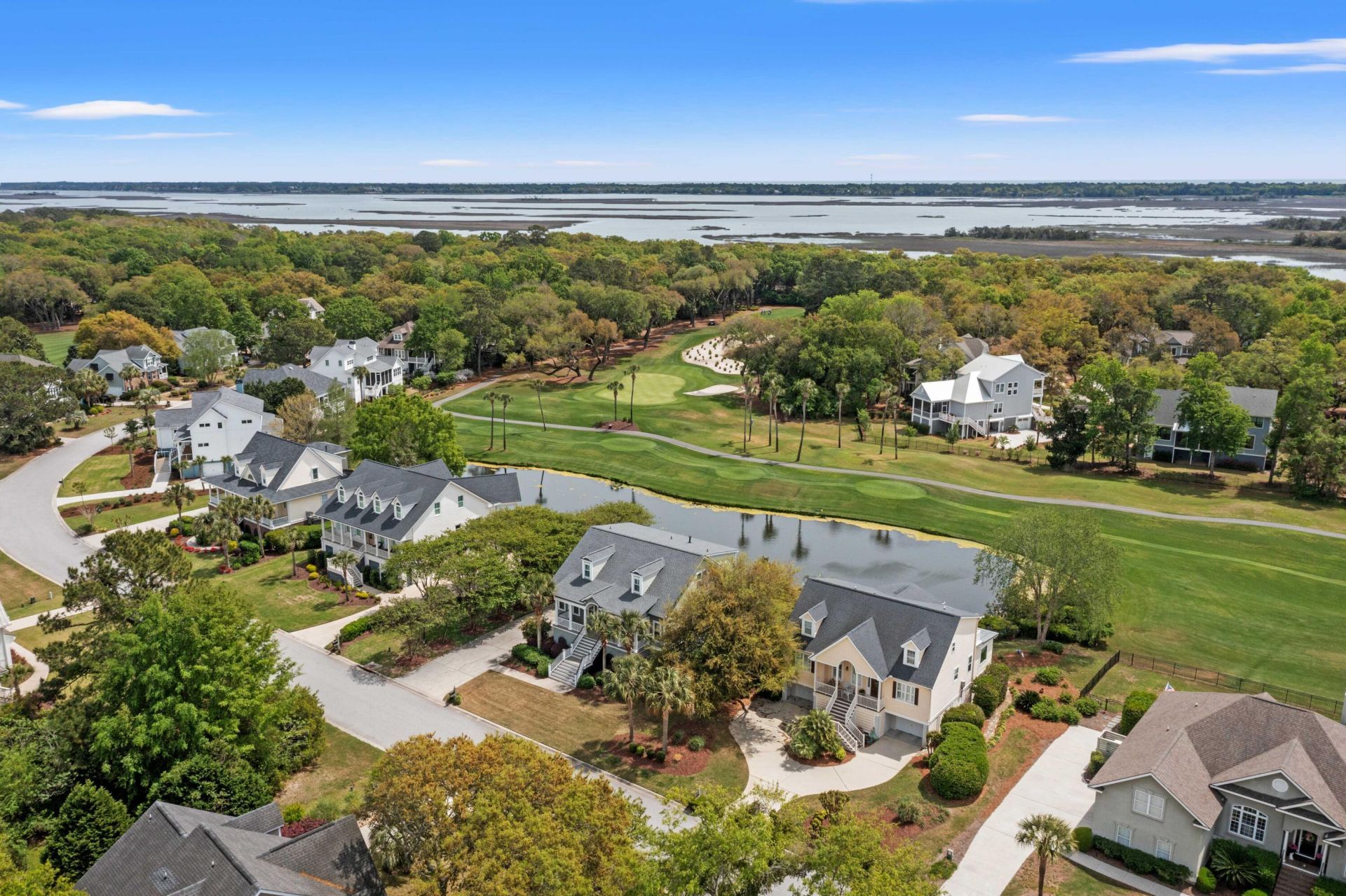 4248 Haulover Drive Photo 115