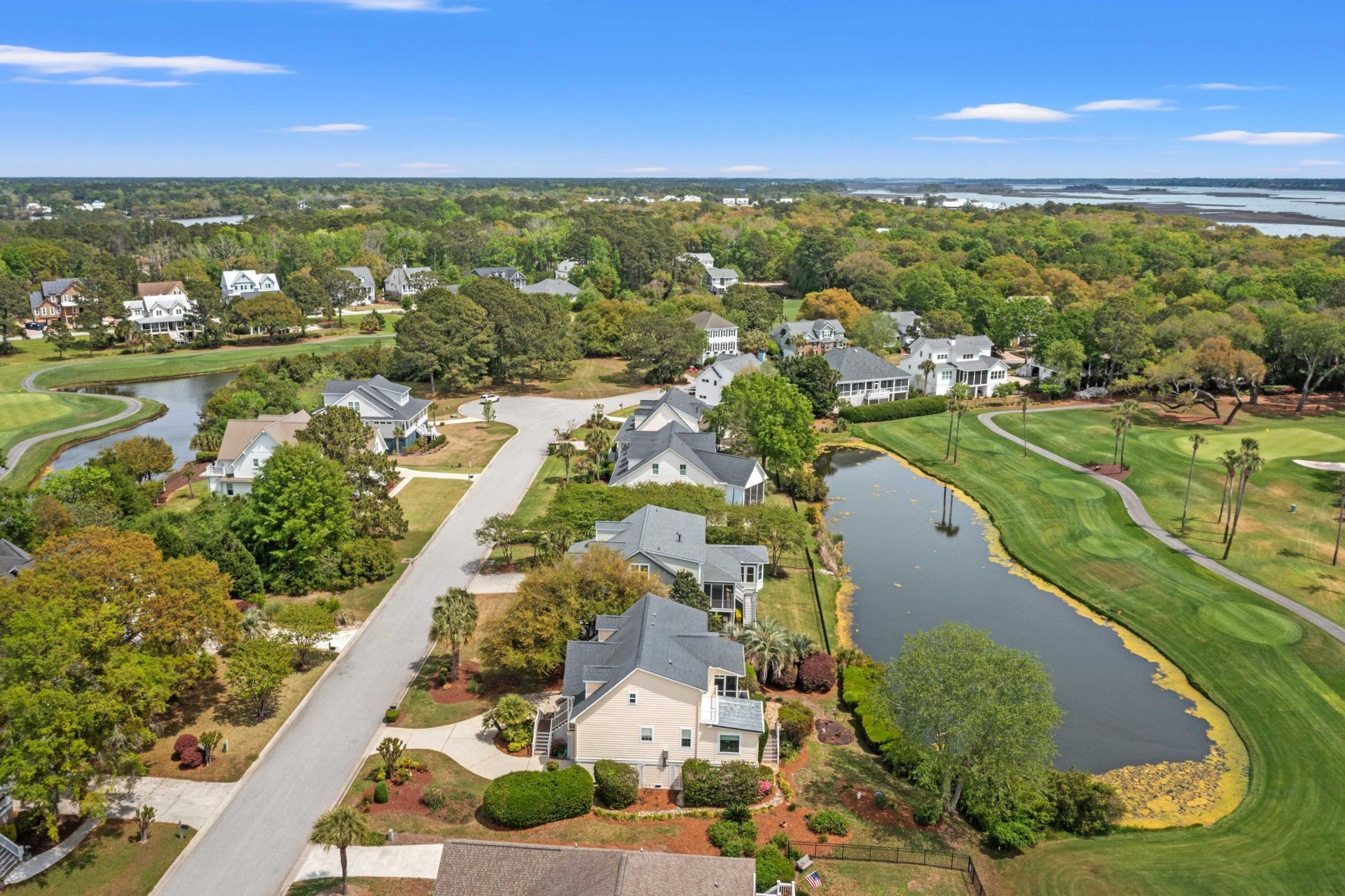 4248 Haulover Drive Photo 116