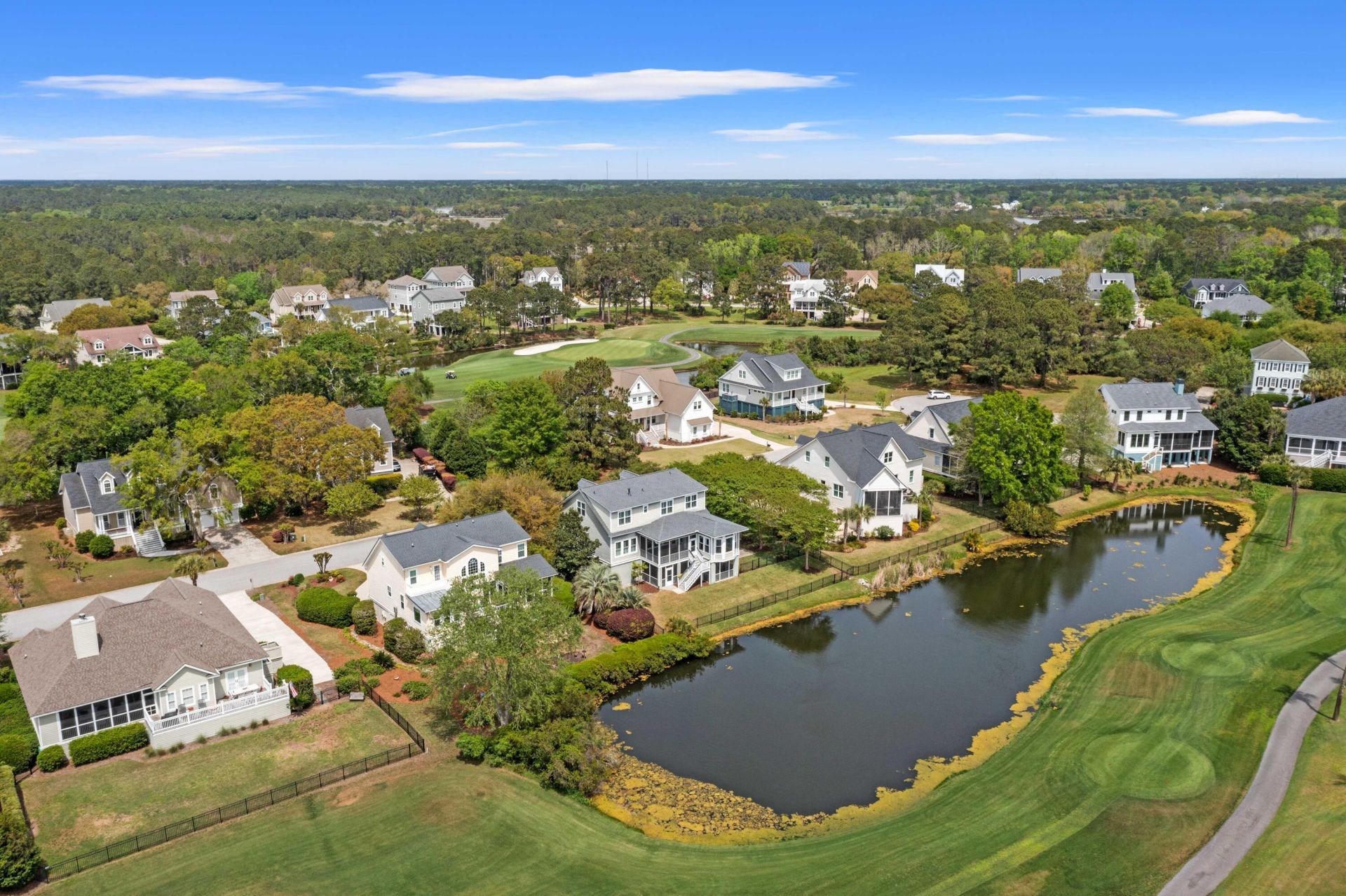 4248 Haulover Drive Photo 117