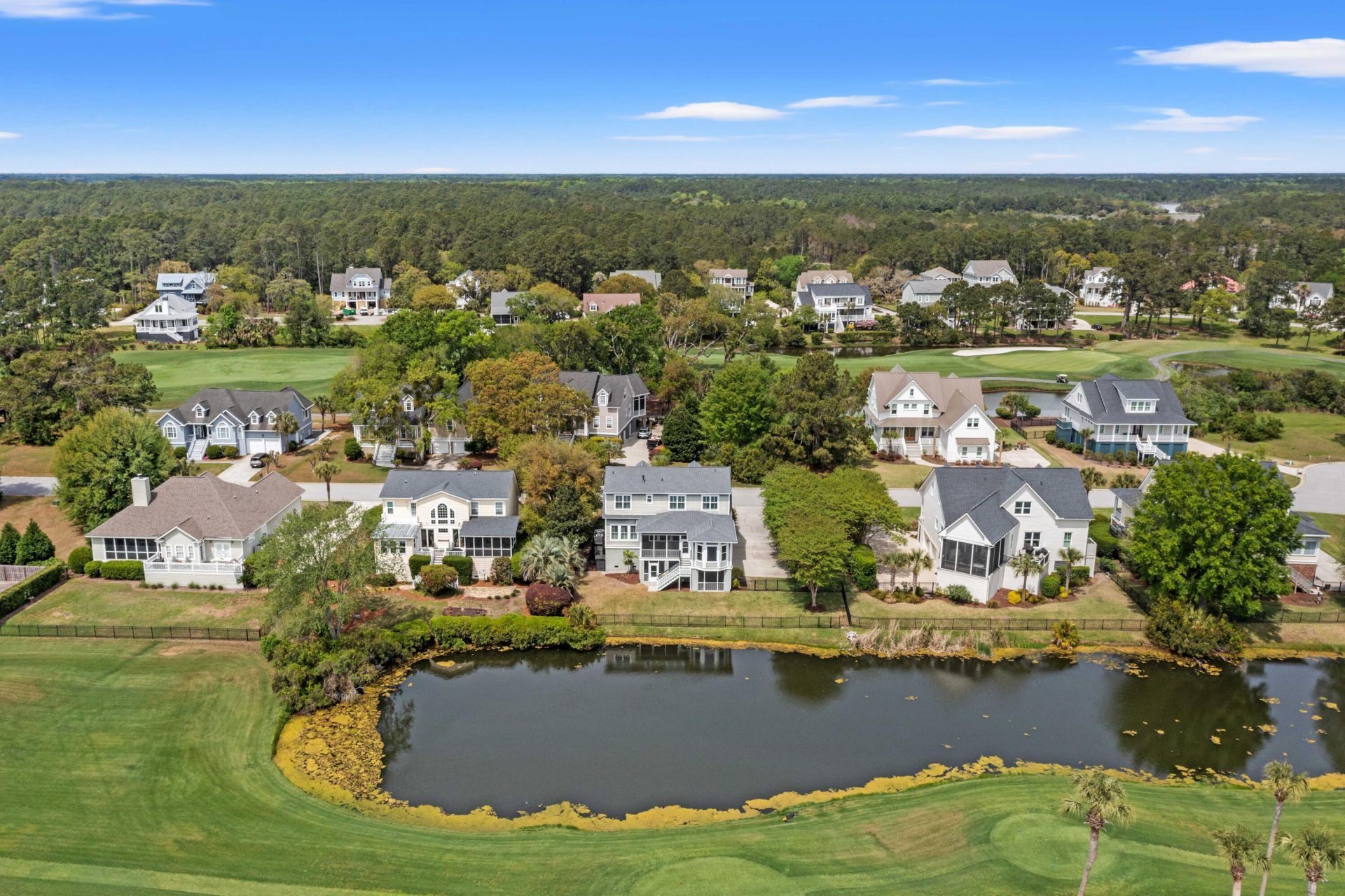 4248 Haulover Drive Photo 118