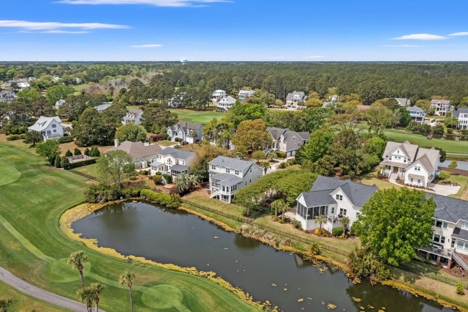 4248 Haulover Drive Photo 119