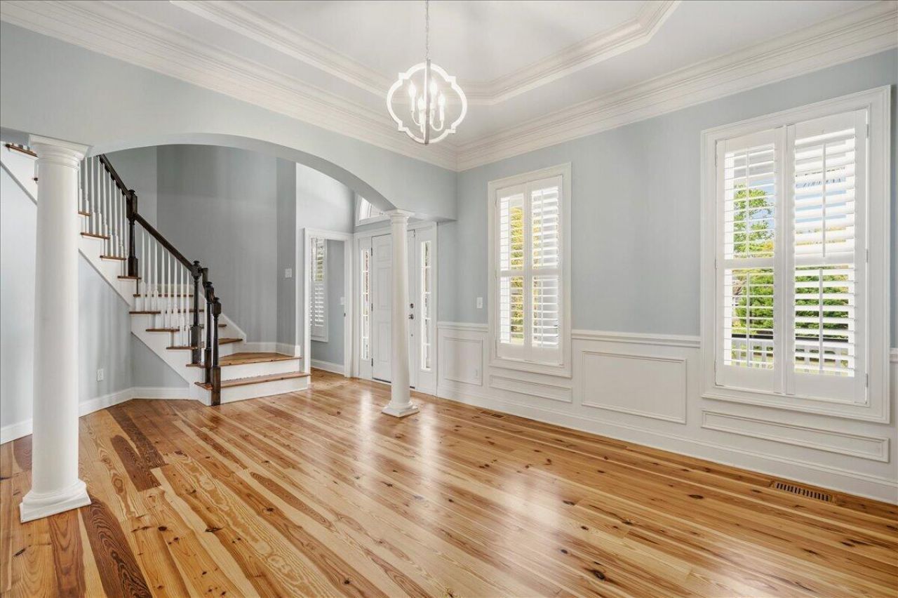 4248 Haulover Drive Photo 12