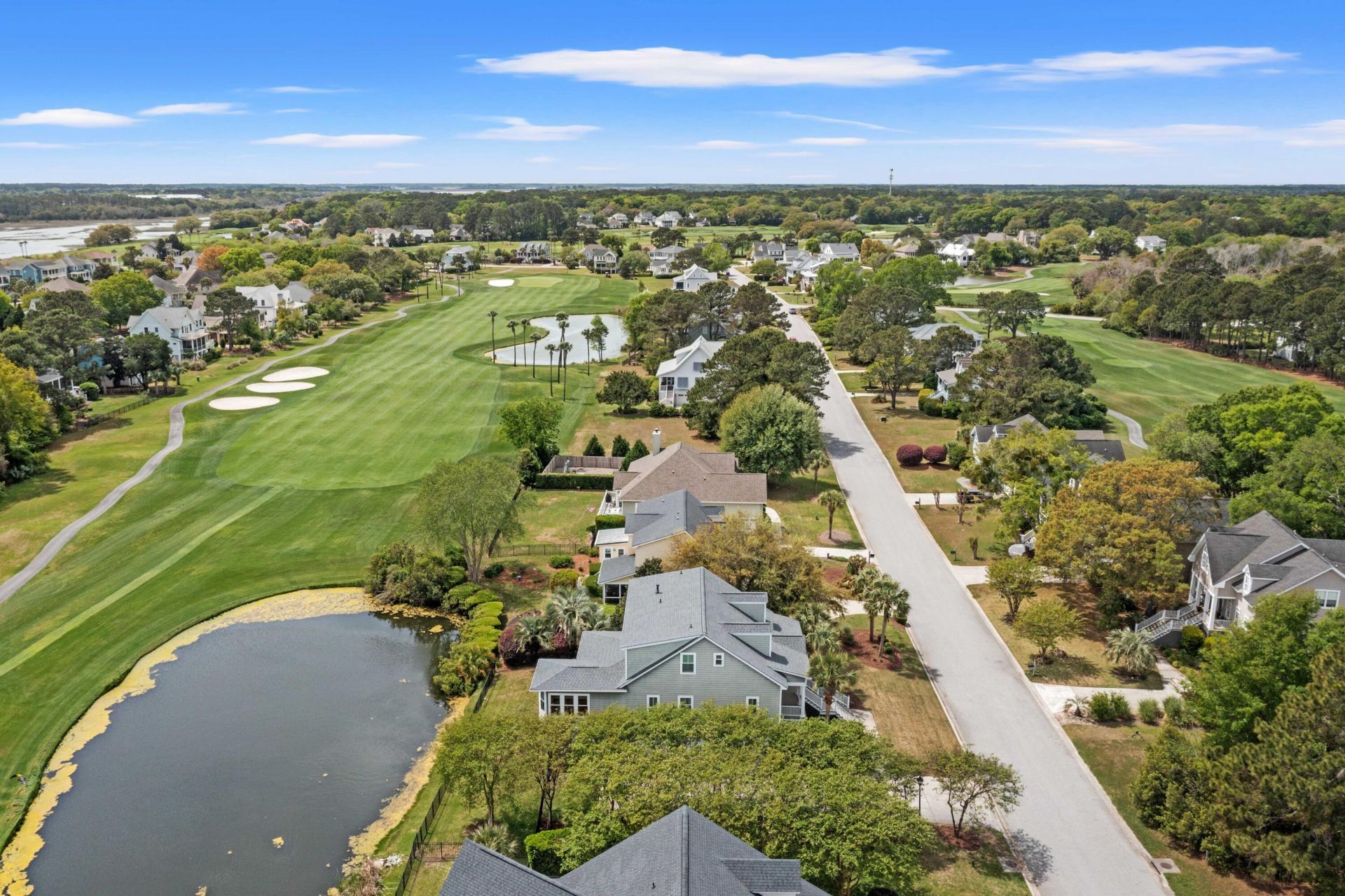 4248 Haulover Drive Photo 120