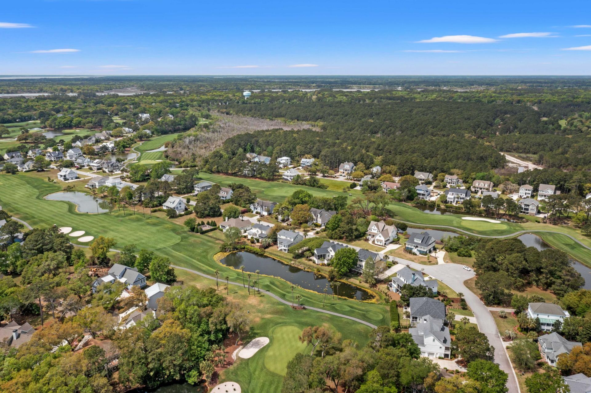 4248 Haulover Drive Photo 121