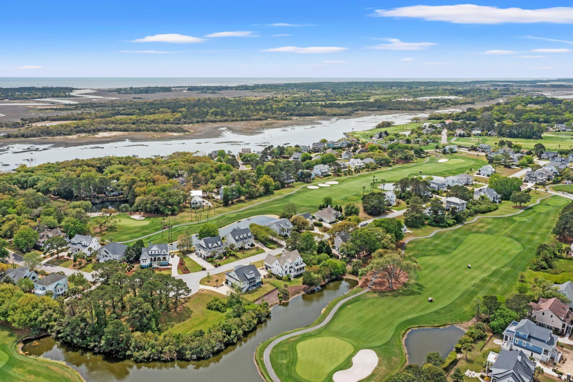 4248 Haulover Drive Photo 122