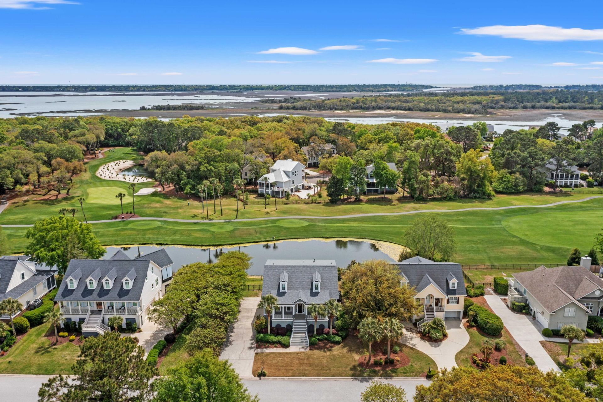 4248 Haulover Drive Photo 123