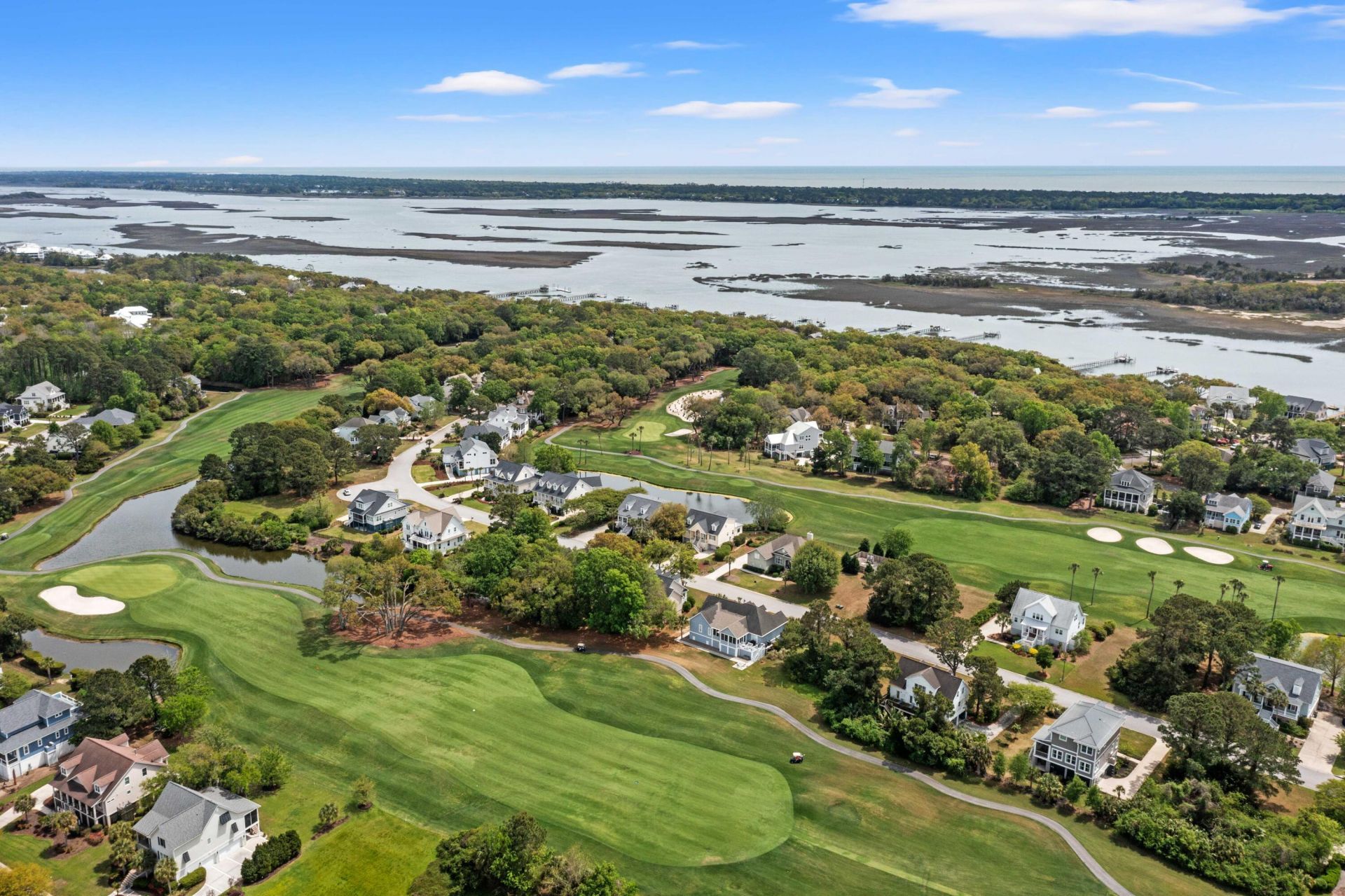 4248 Haulover Drive Photo 124