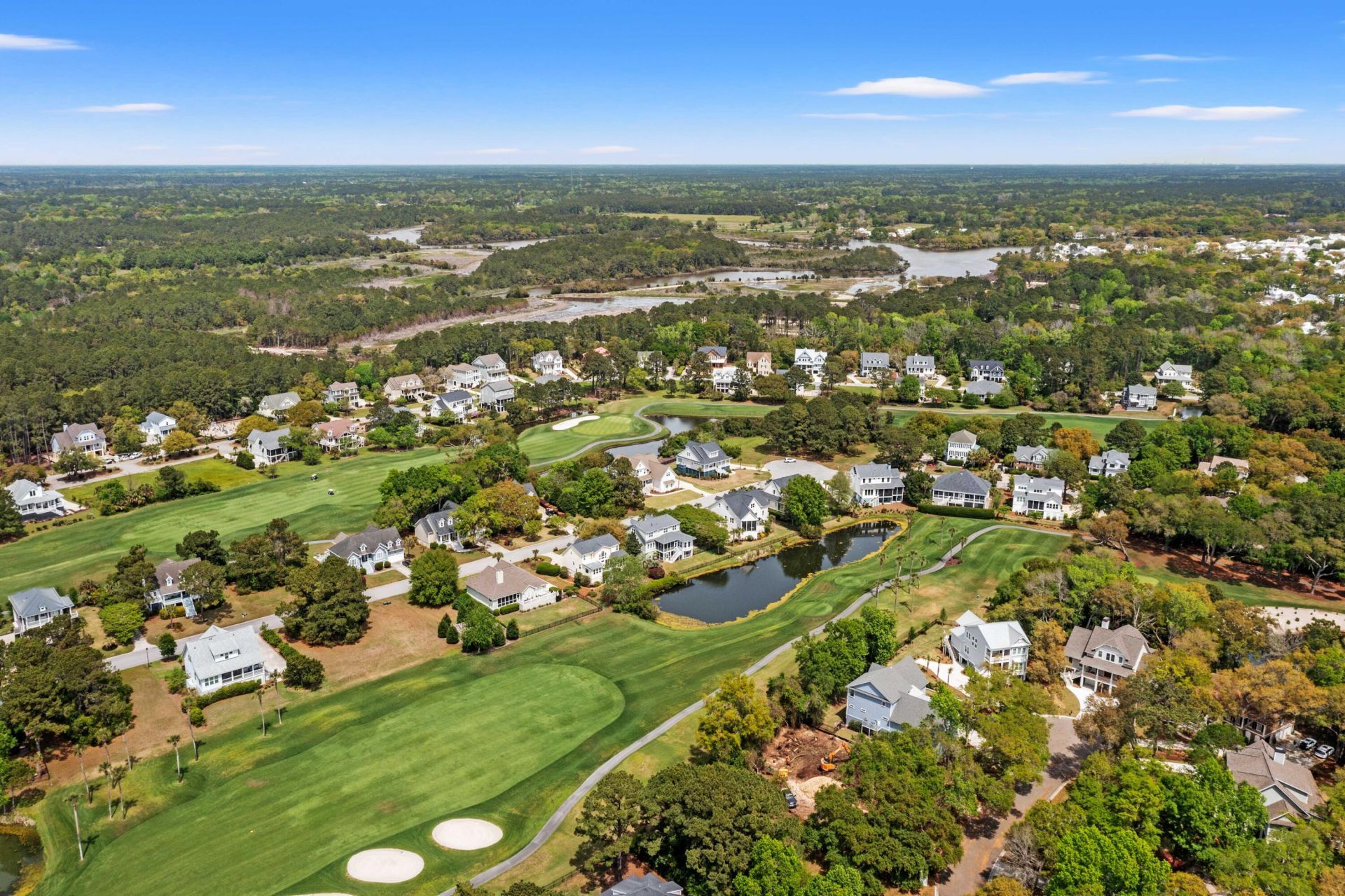 4248 Haulover Drive Photo 125