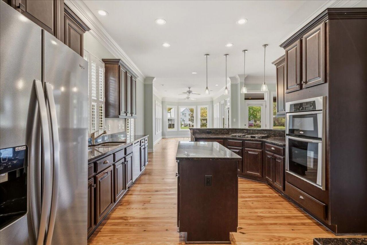 4248 Haulover Drive Photo 15