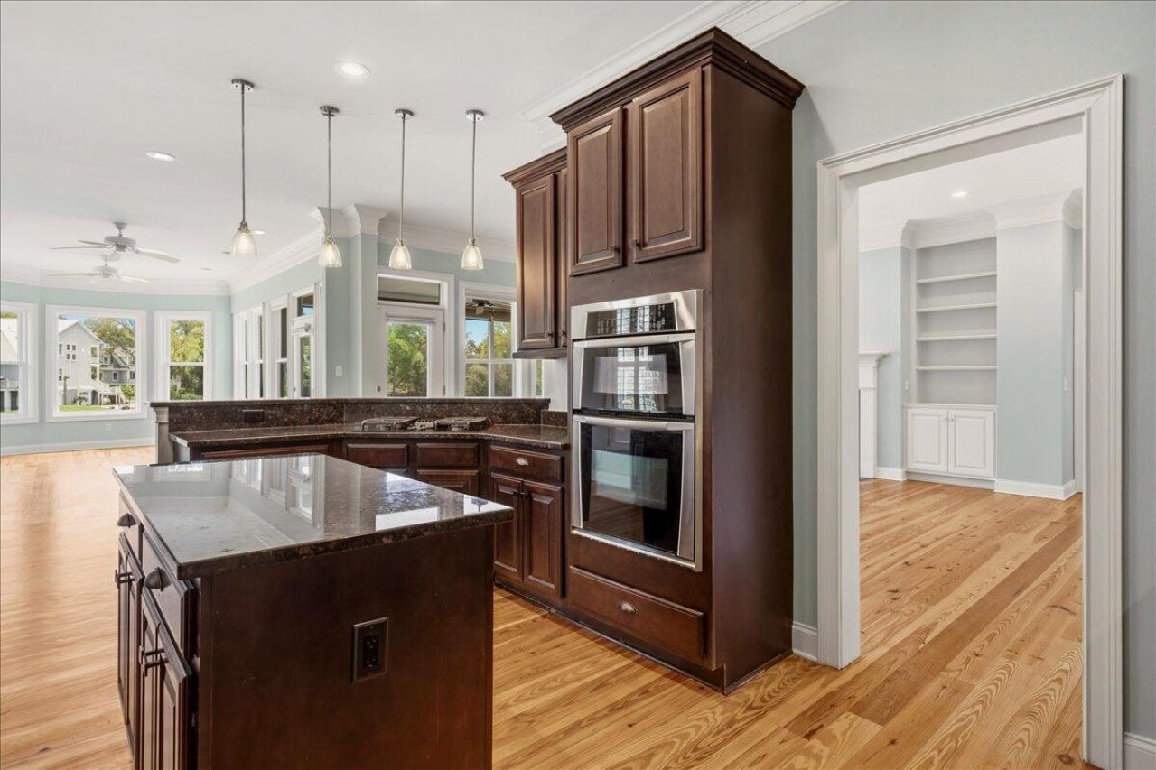 4248 Haulover Drive Photo 16